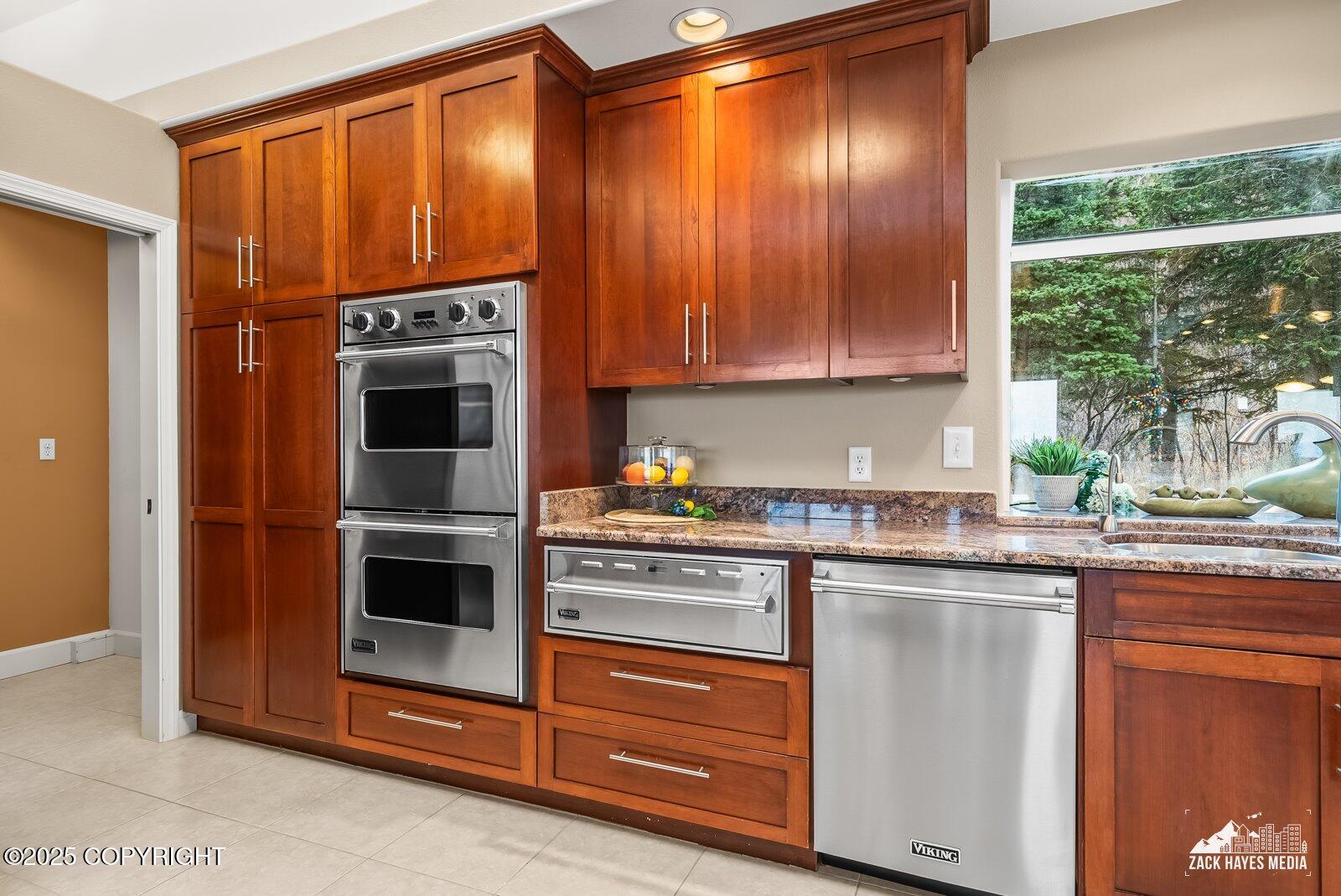 10607 Aletha's Mountain Way