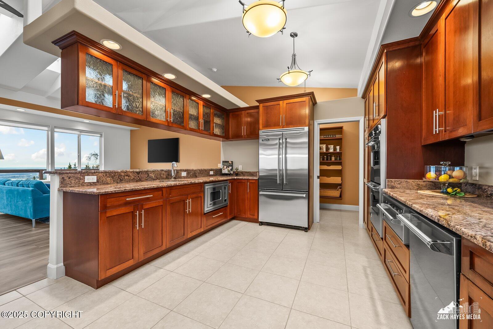 10607 Aletha's Mountain Way