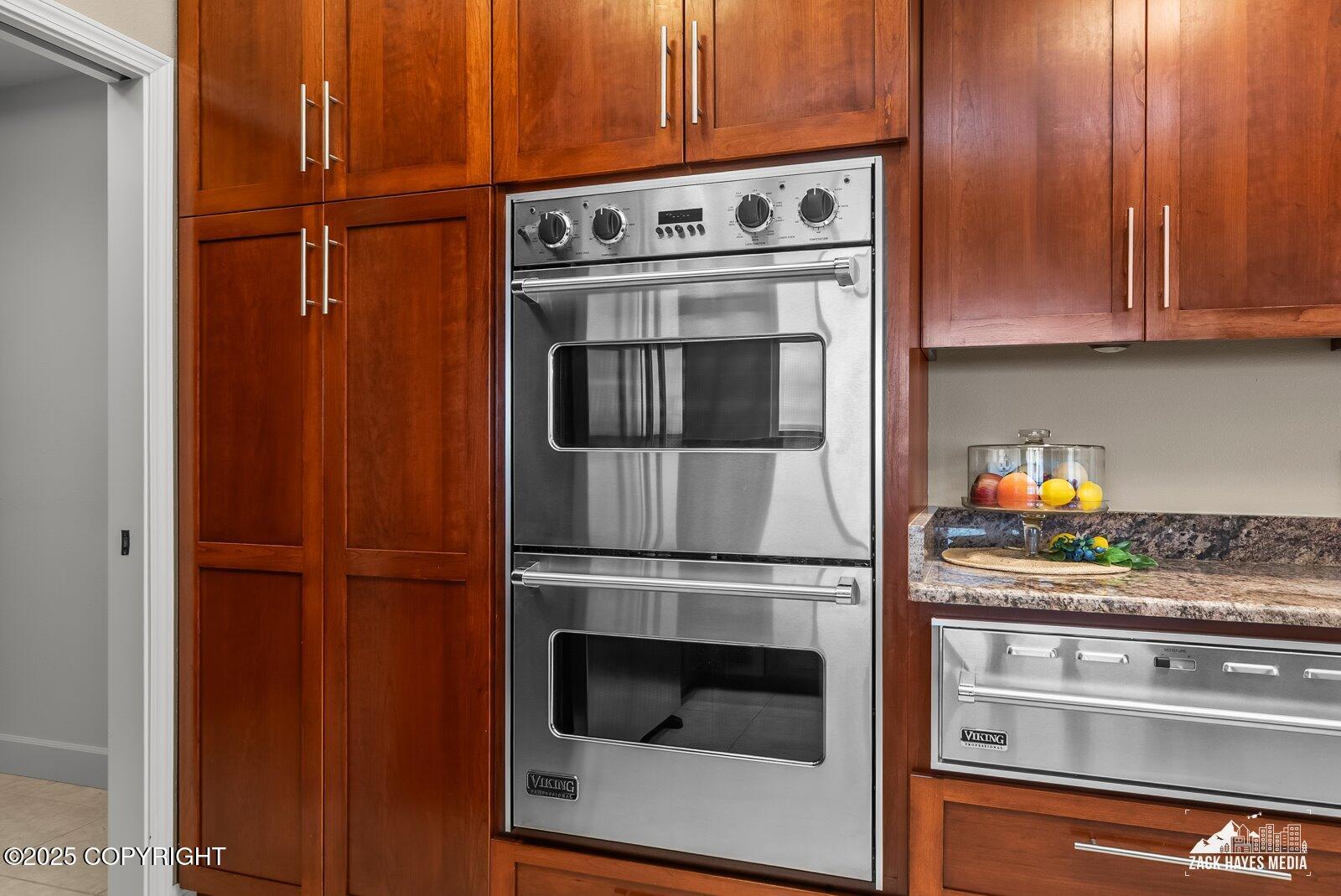 10607 Aletha's Mountain Way