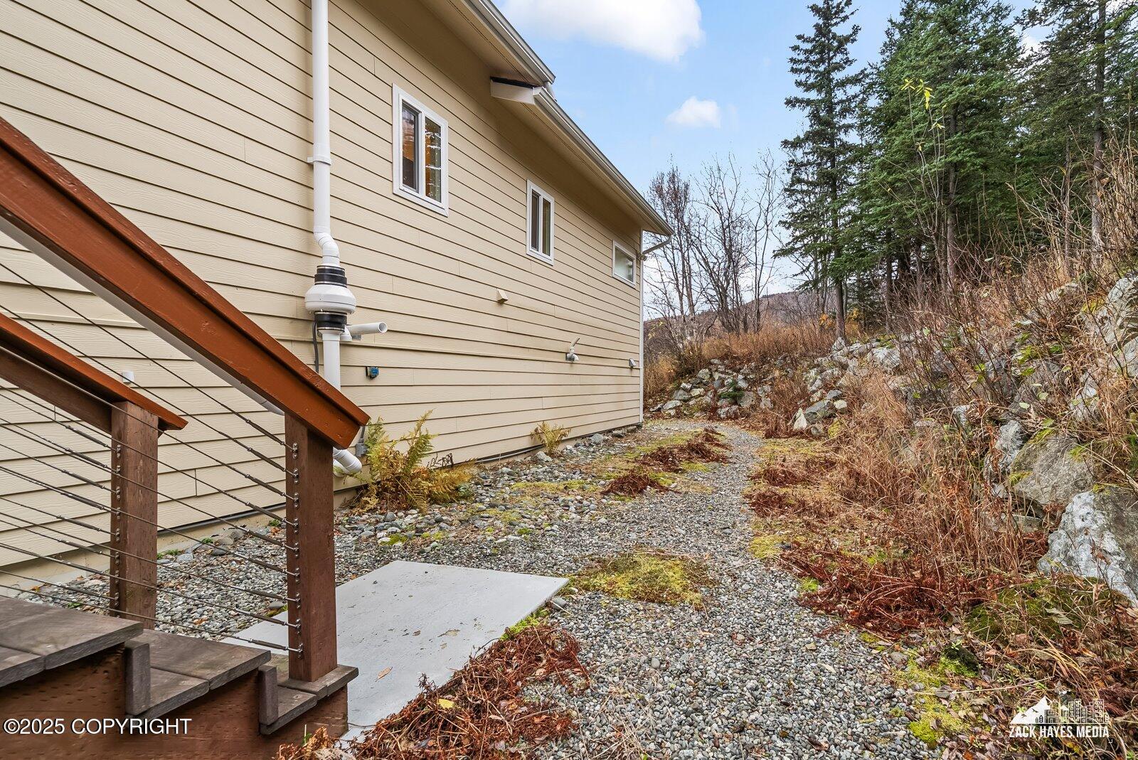 10607 Aletha's Mountain Way