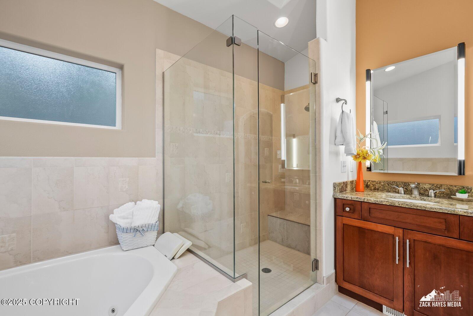 10607 Aletha's Mountain Way