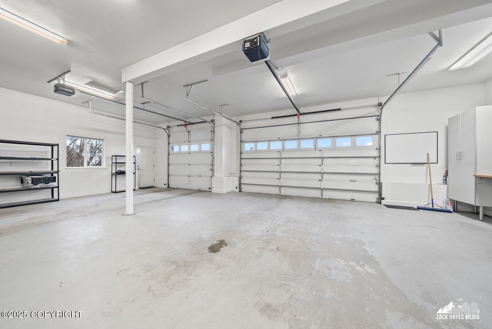 10607 Aletha's Mountain Way