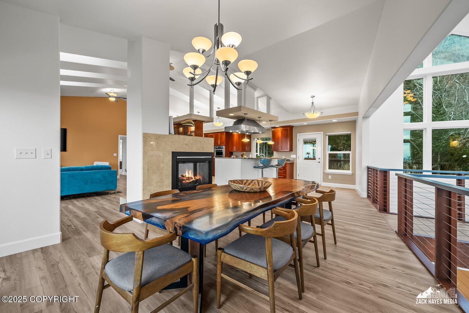 10607 Aletha's Mountain Way