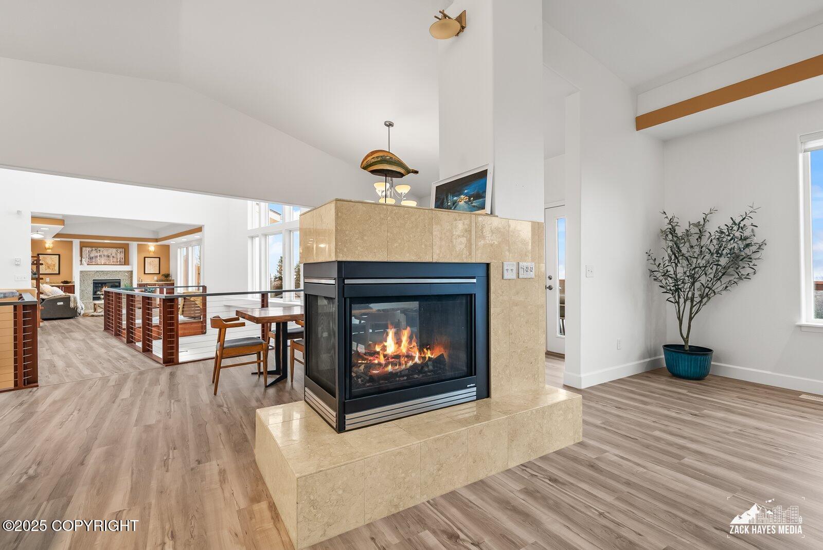 10607 Aletha's Mountain Way