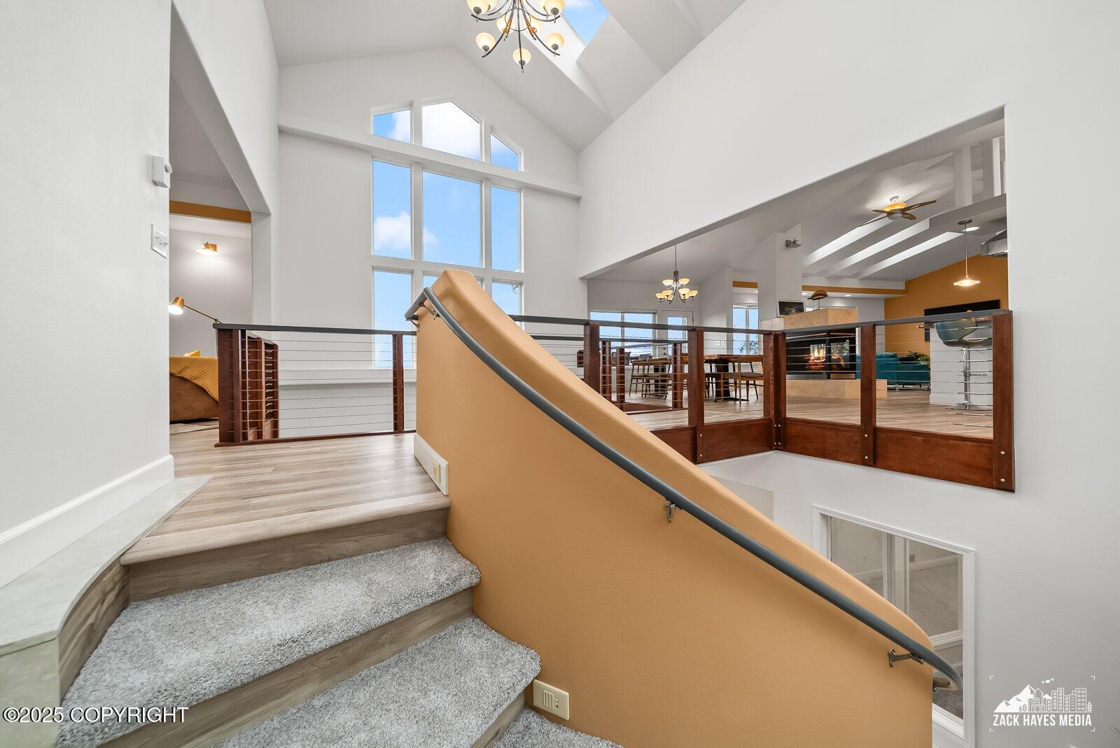 10607 Aletha's Mountain Way