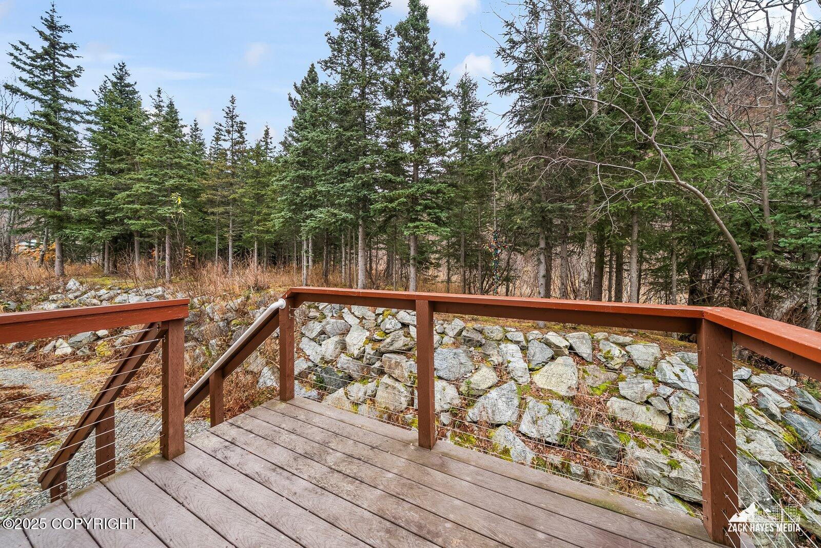 10607 Aletha's Mountain Way