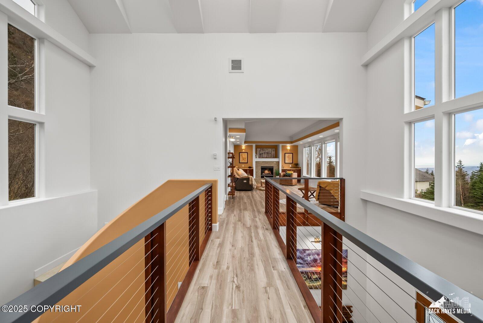 10607 Aletha's Mountain Way