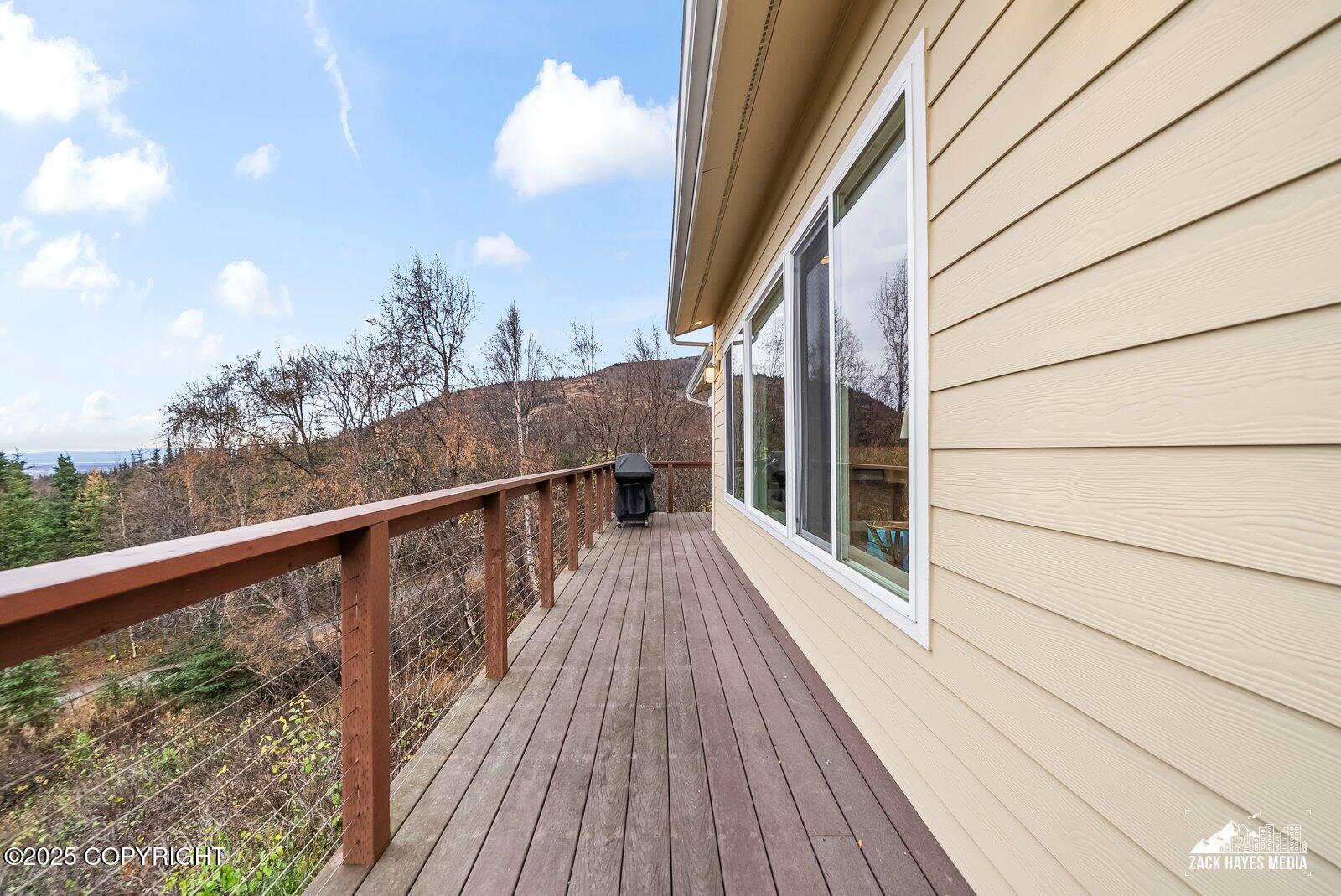 10607 Aletha's Mountain Way