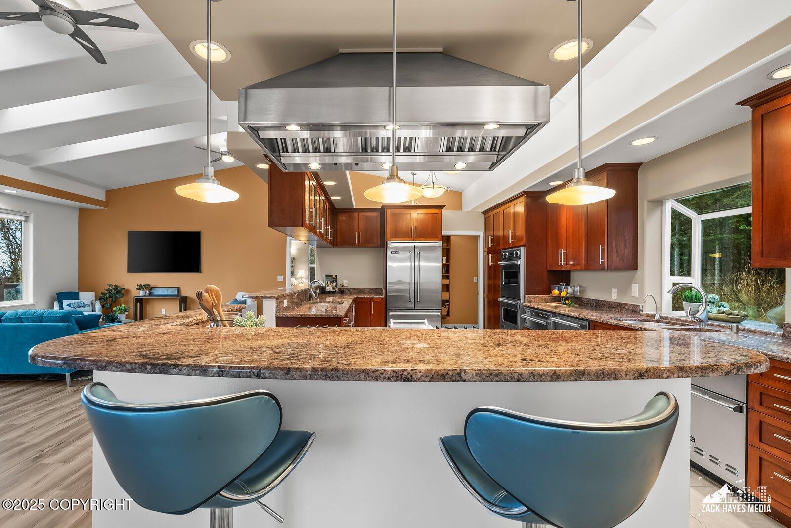 10607 Aletha's Mountain Way