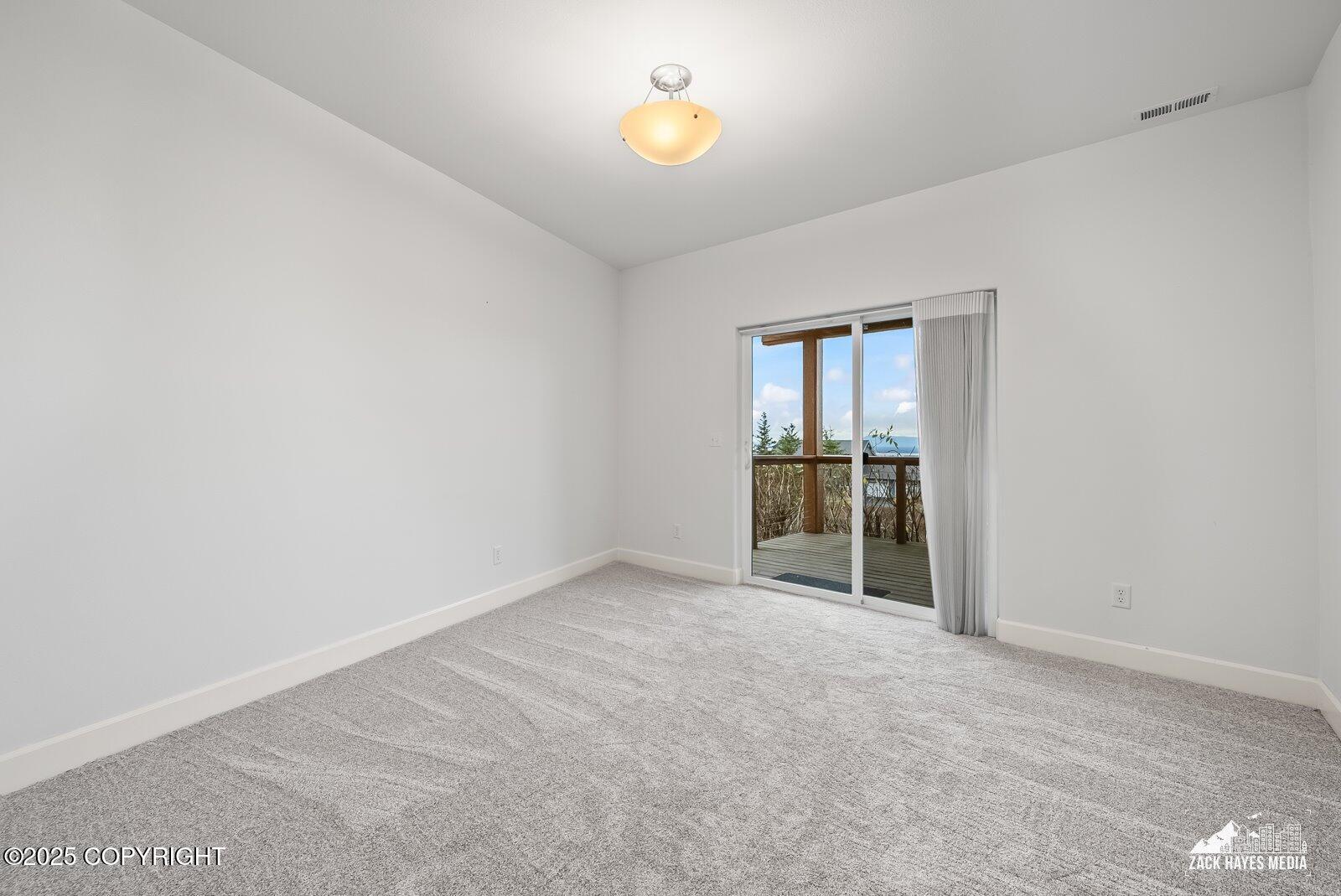 10607 Aletha's Mountain Way