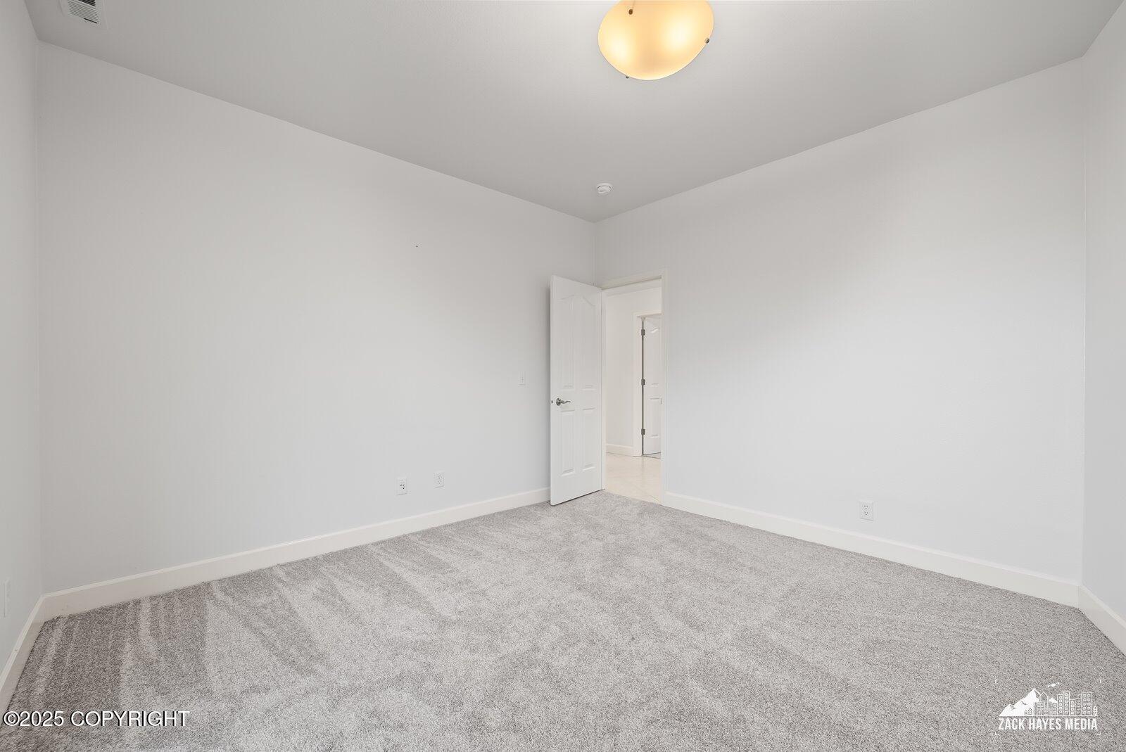 10607 Aletha's Mountain Way