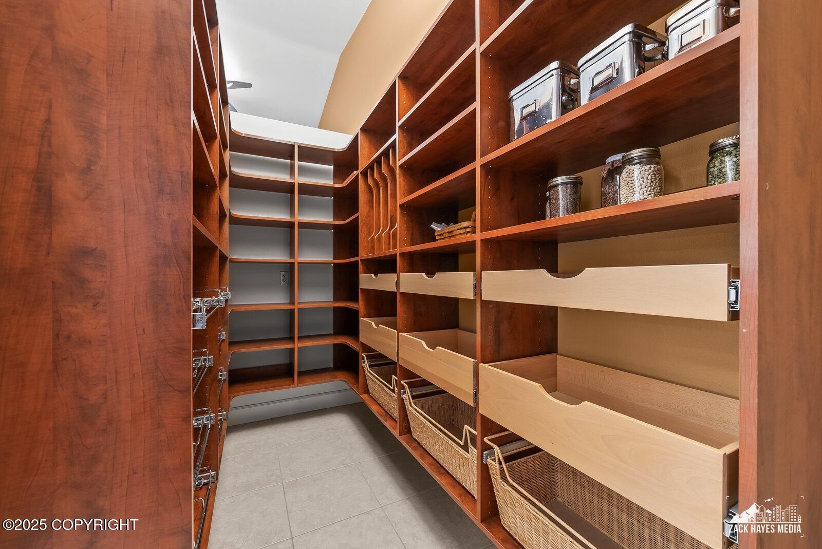 10607 Aletha's Mountain Way