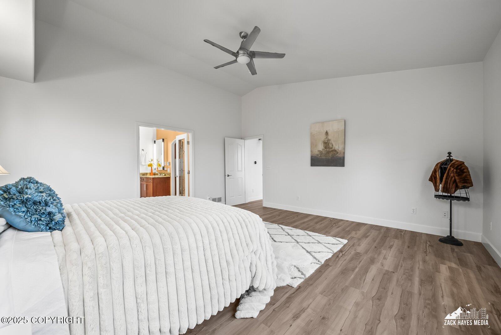 10607 Aletha's Mountain Way