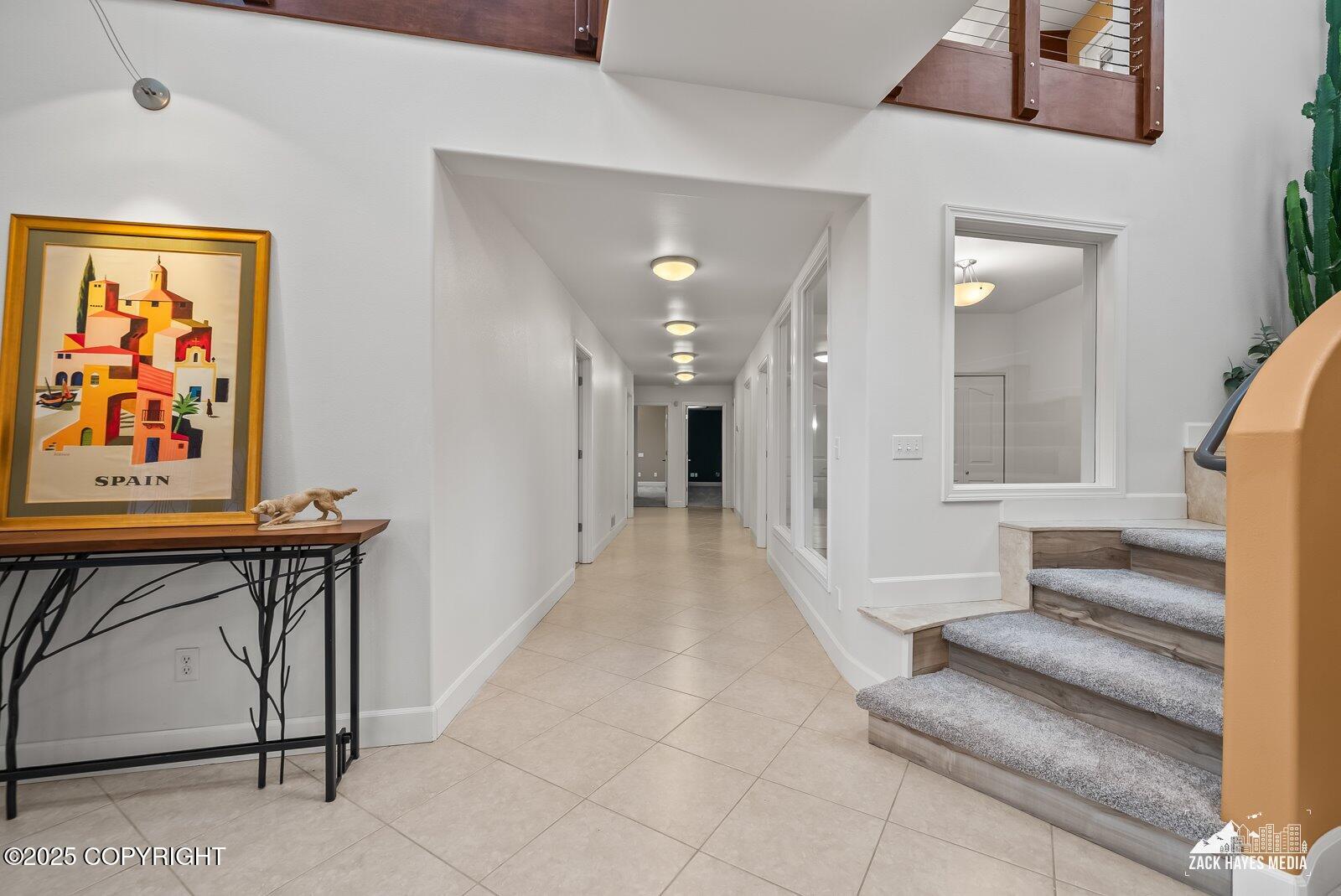 10607 Aletha's Mountain Way