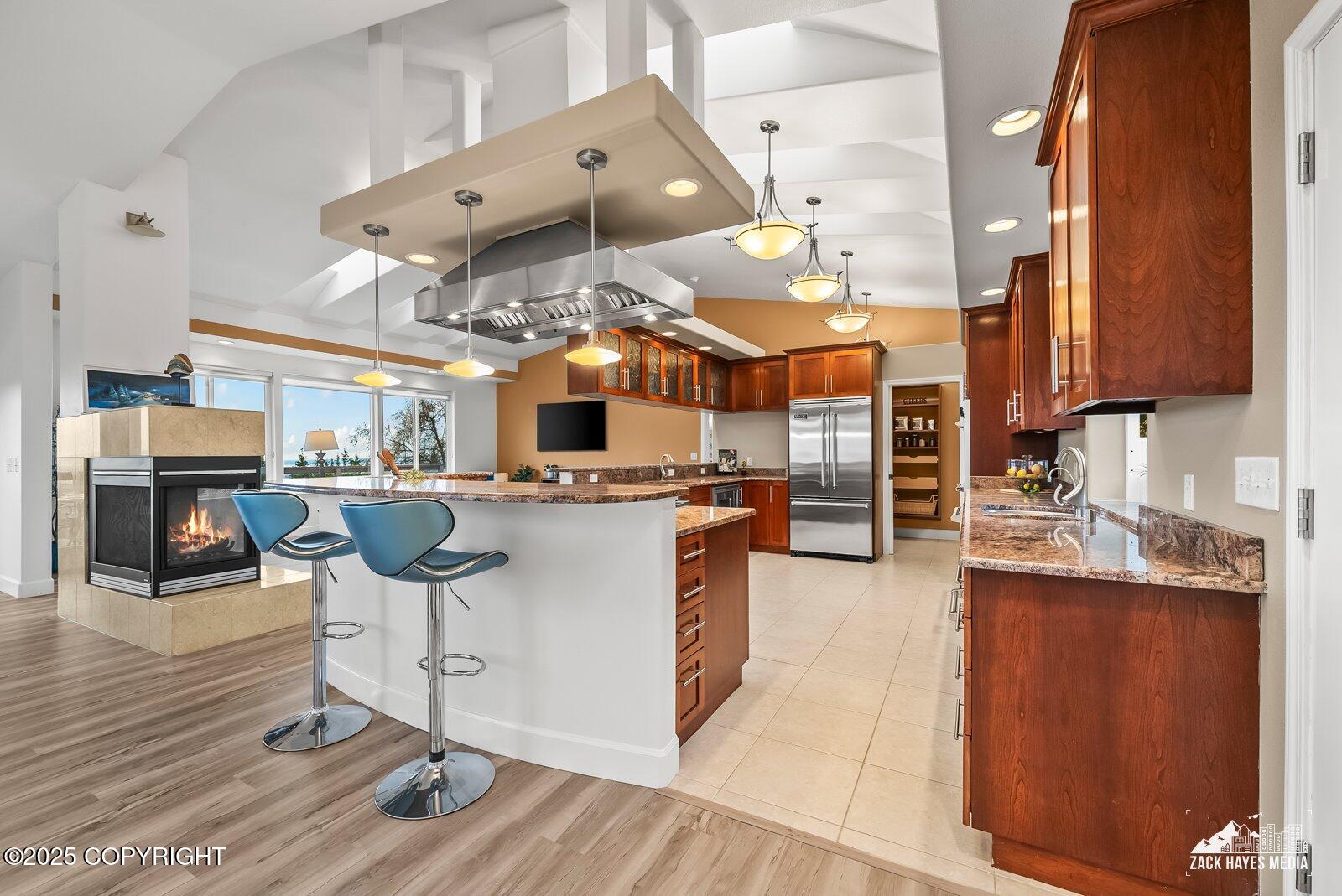 10607 Aletha's Mountain Way