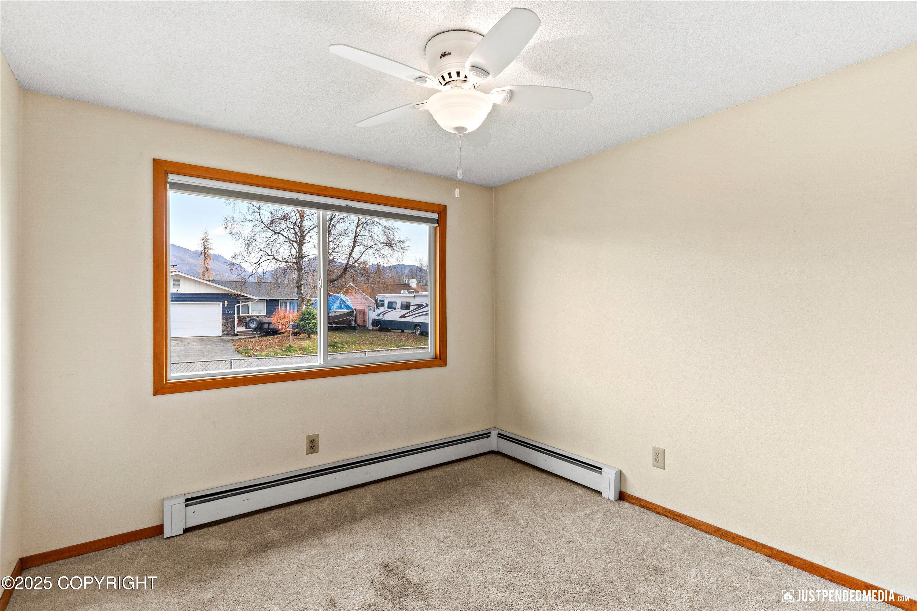 2144 Illian Lane