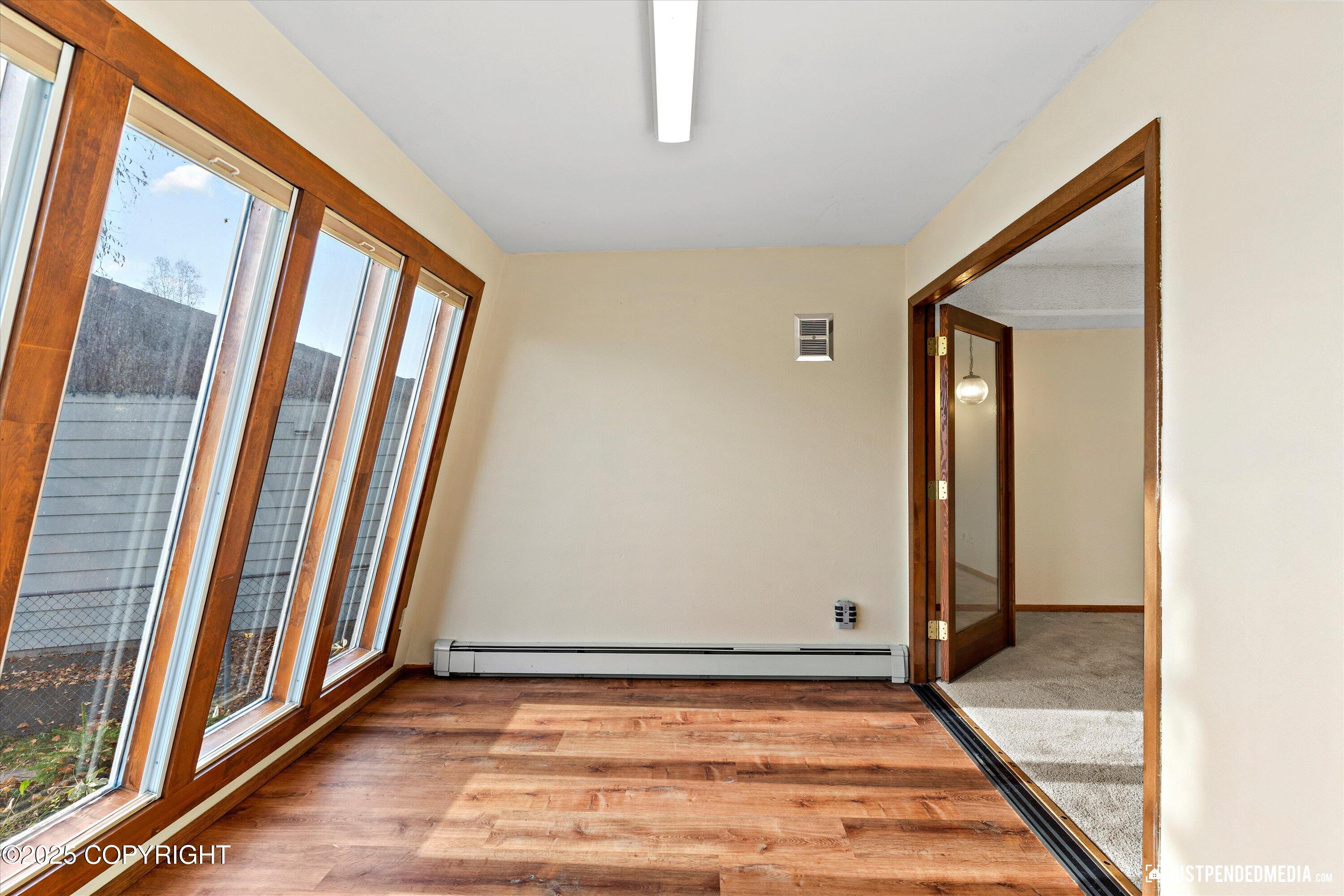 2144 Illian Lane
