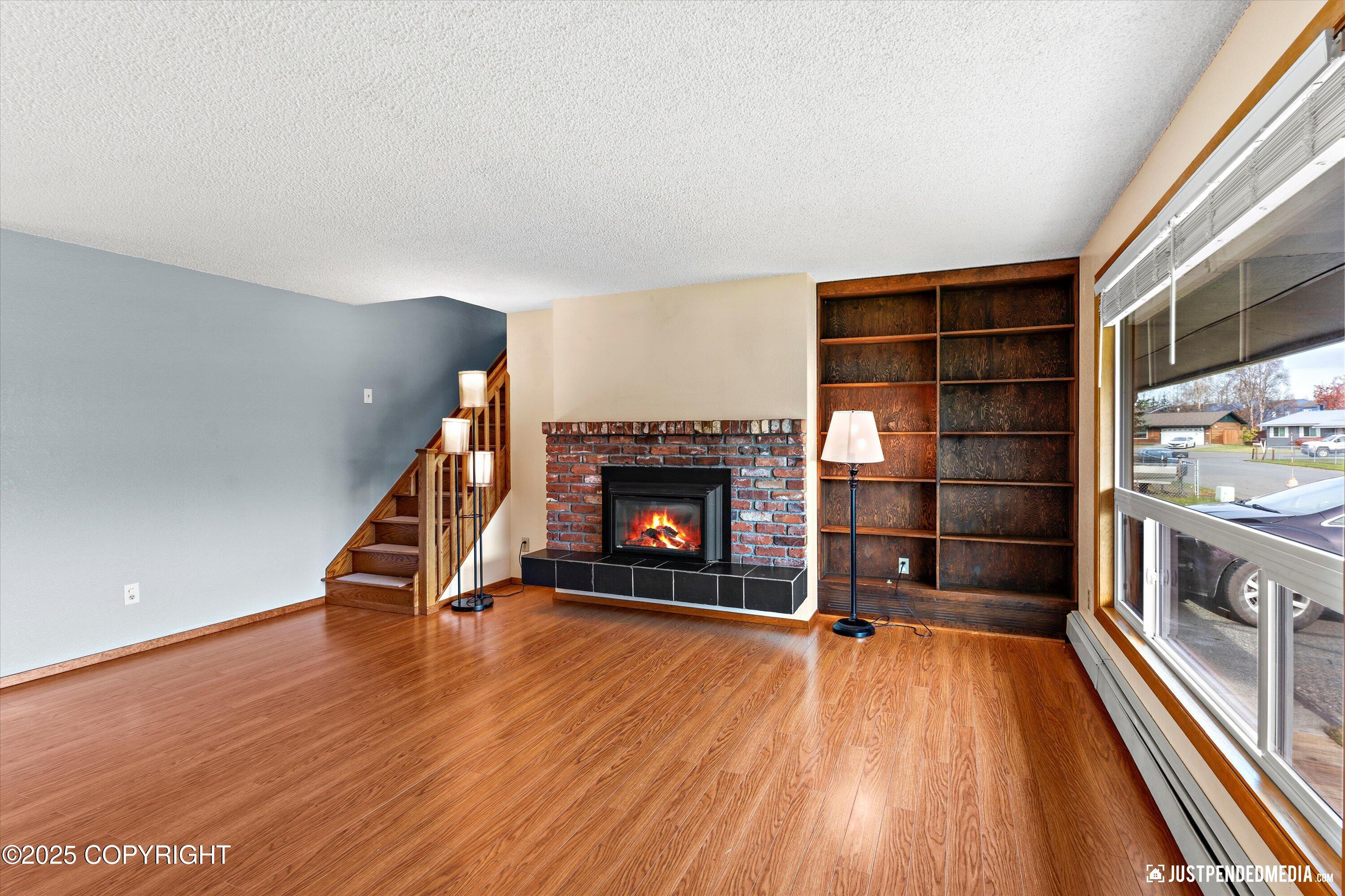 2144 Illian Lane