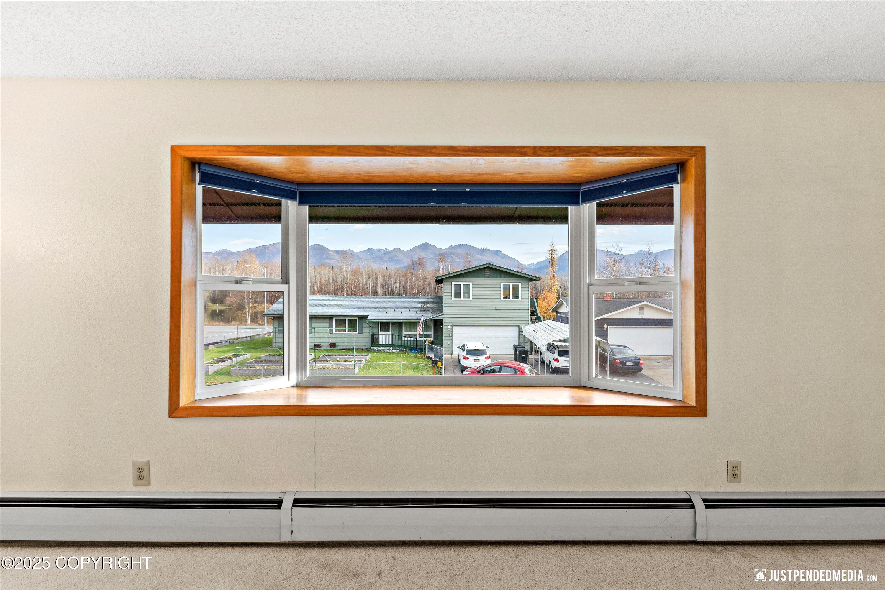 2144 Illian Lane
