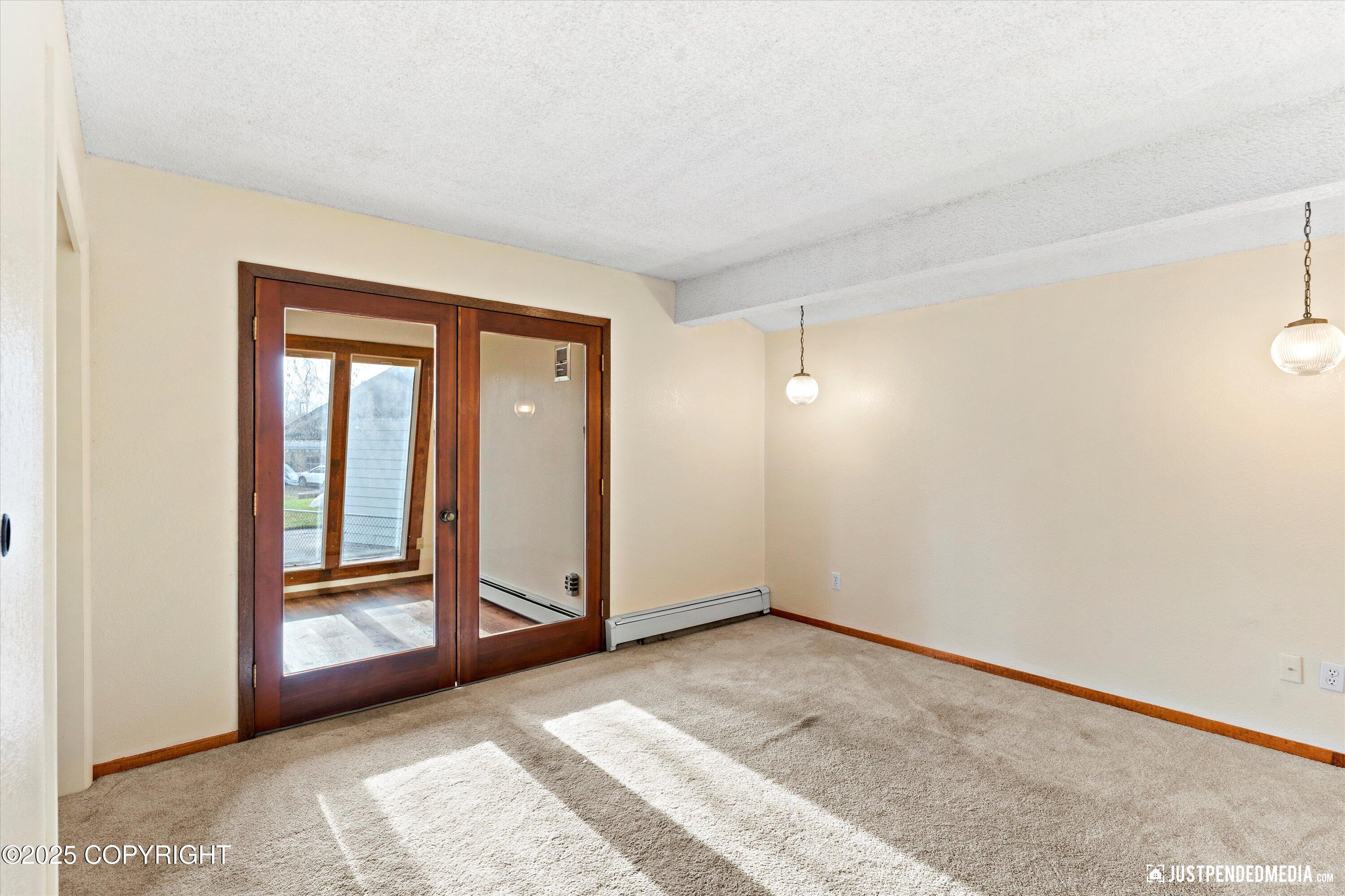 2144 Illian Lane