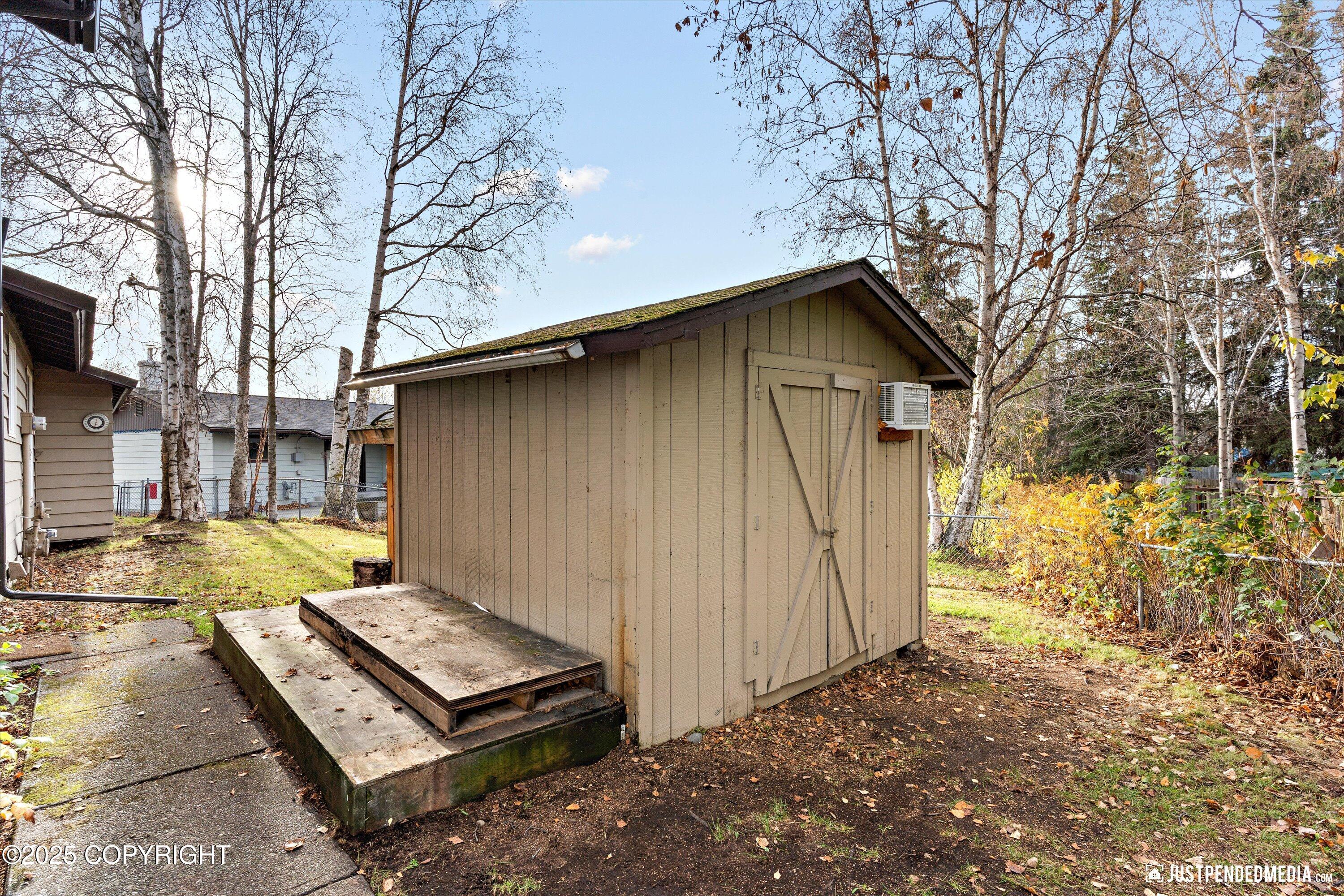 2144 Illian Lane