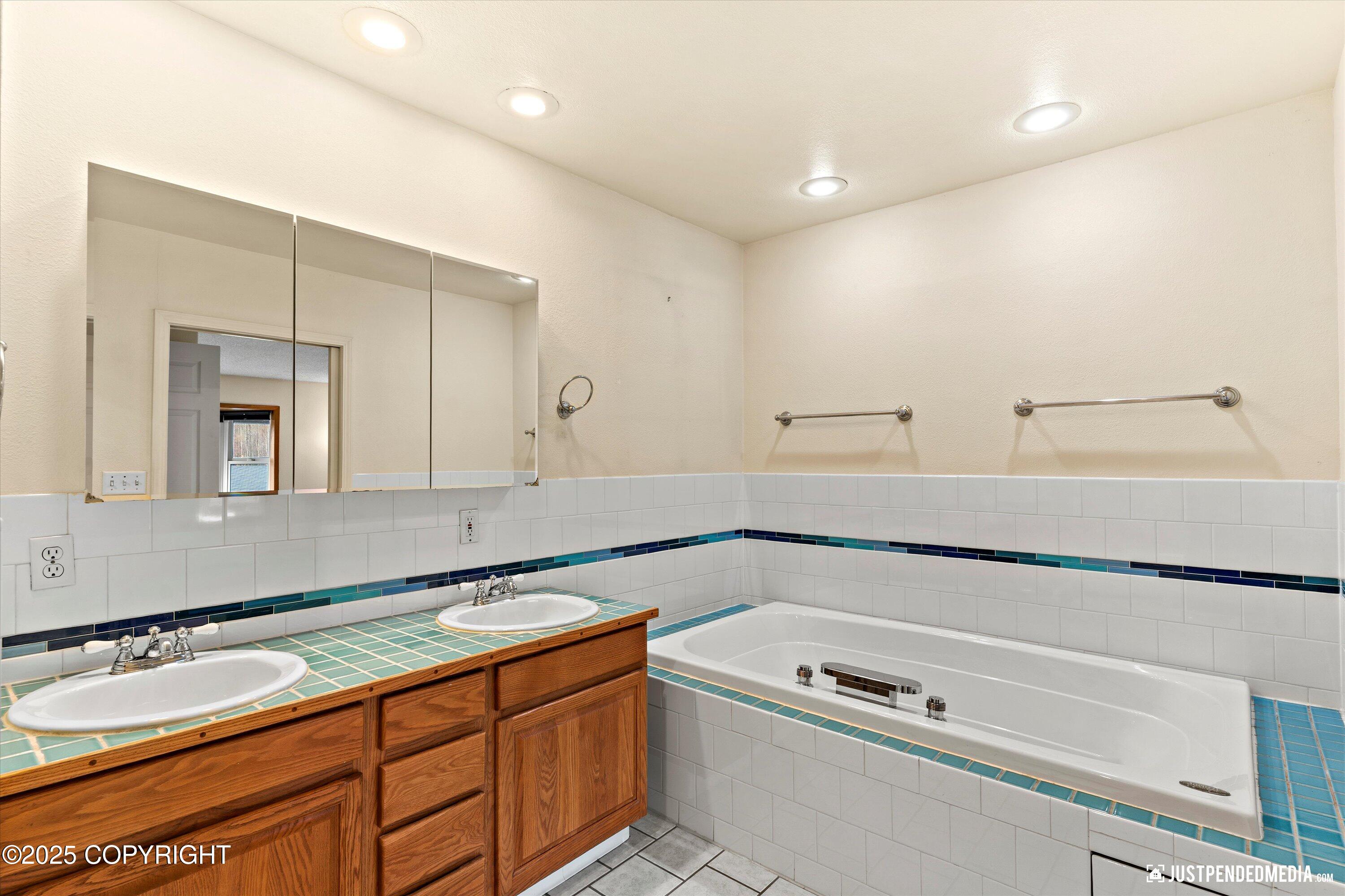 2144 Illian Lane