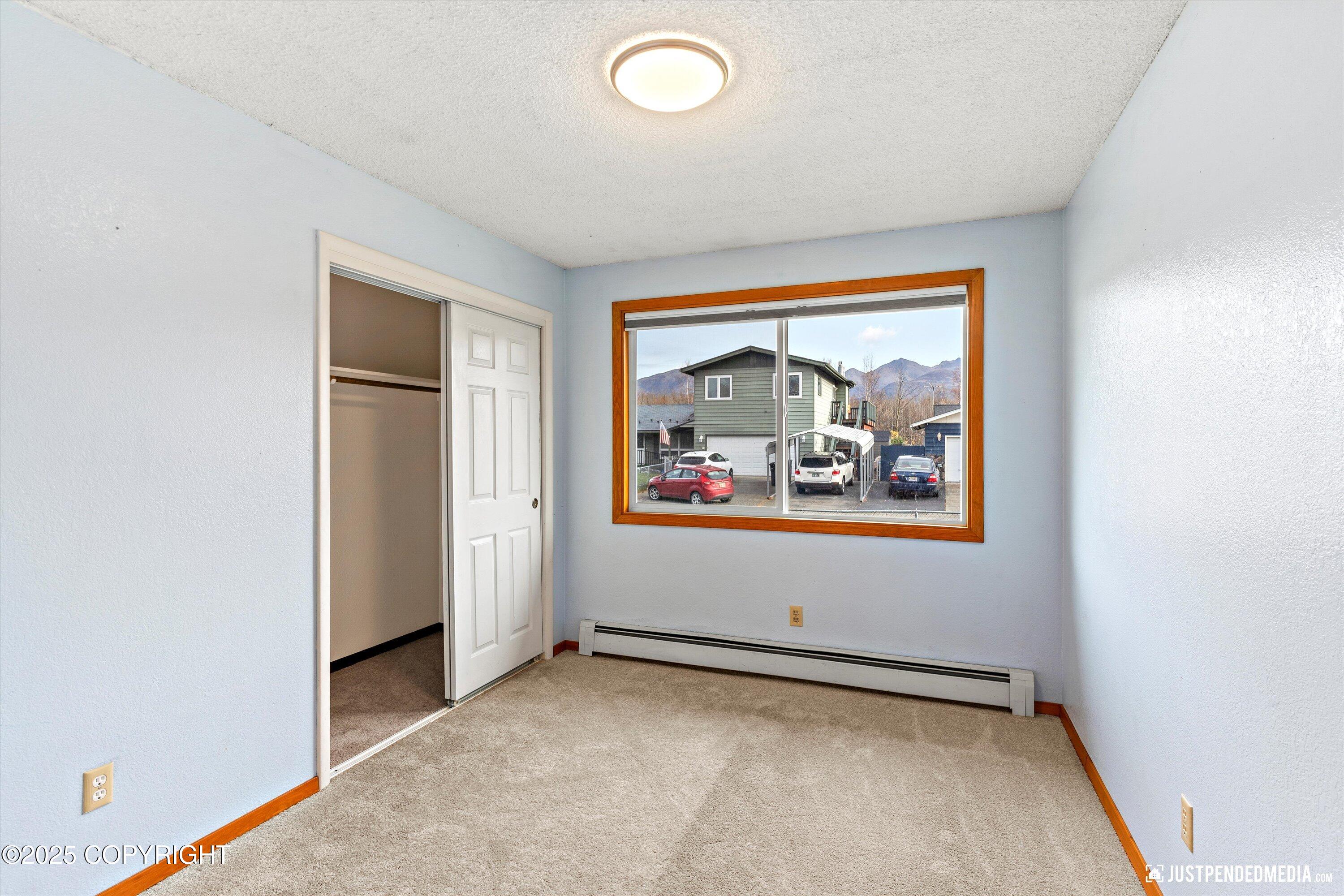2144 Illian Lane