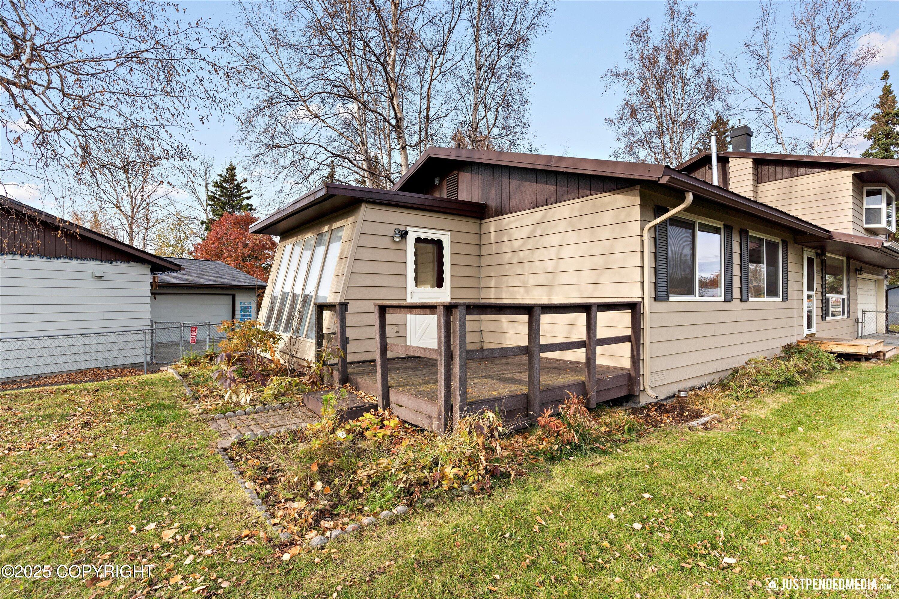 2144 Illian Lane