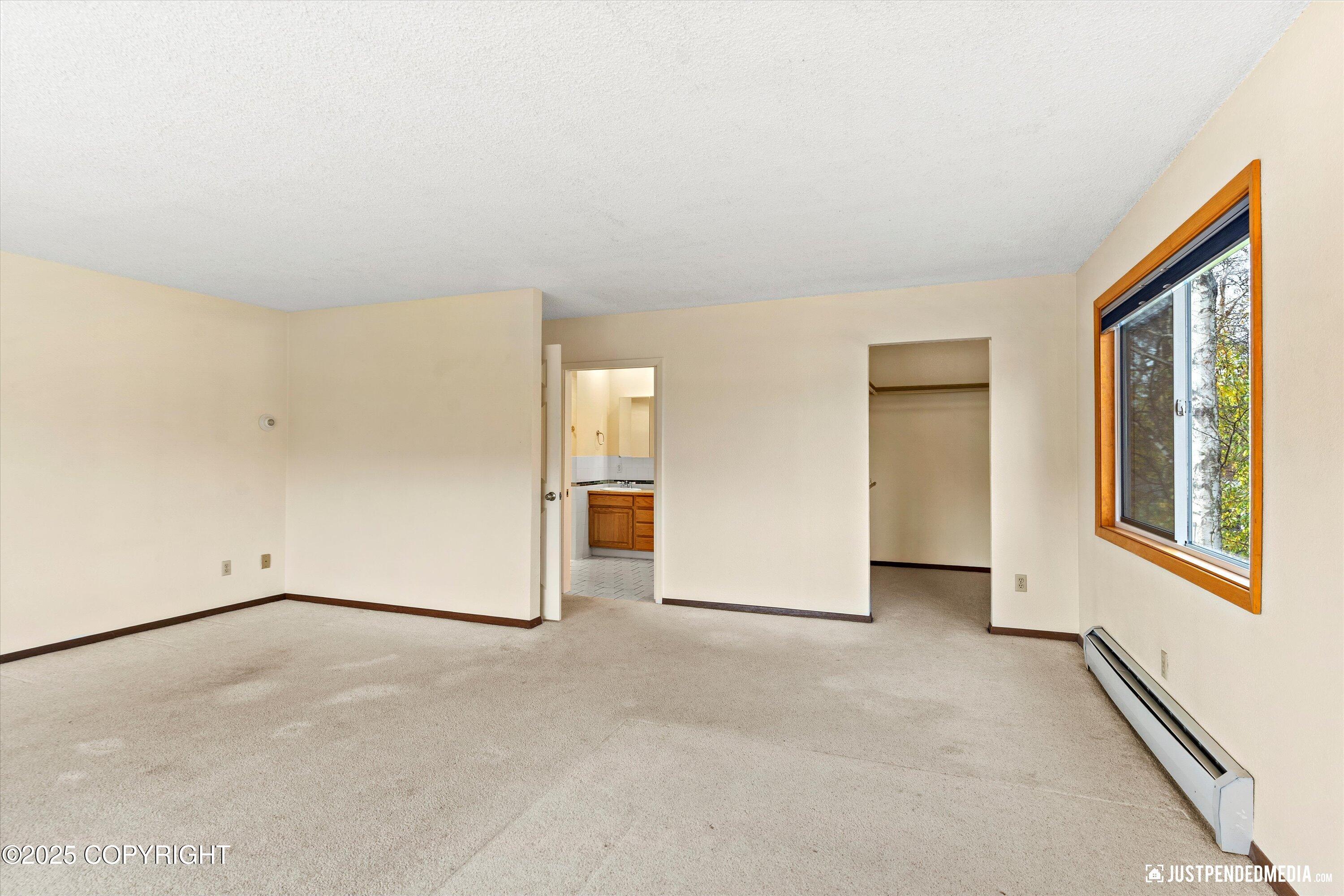 2144 Illian Lane