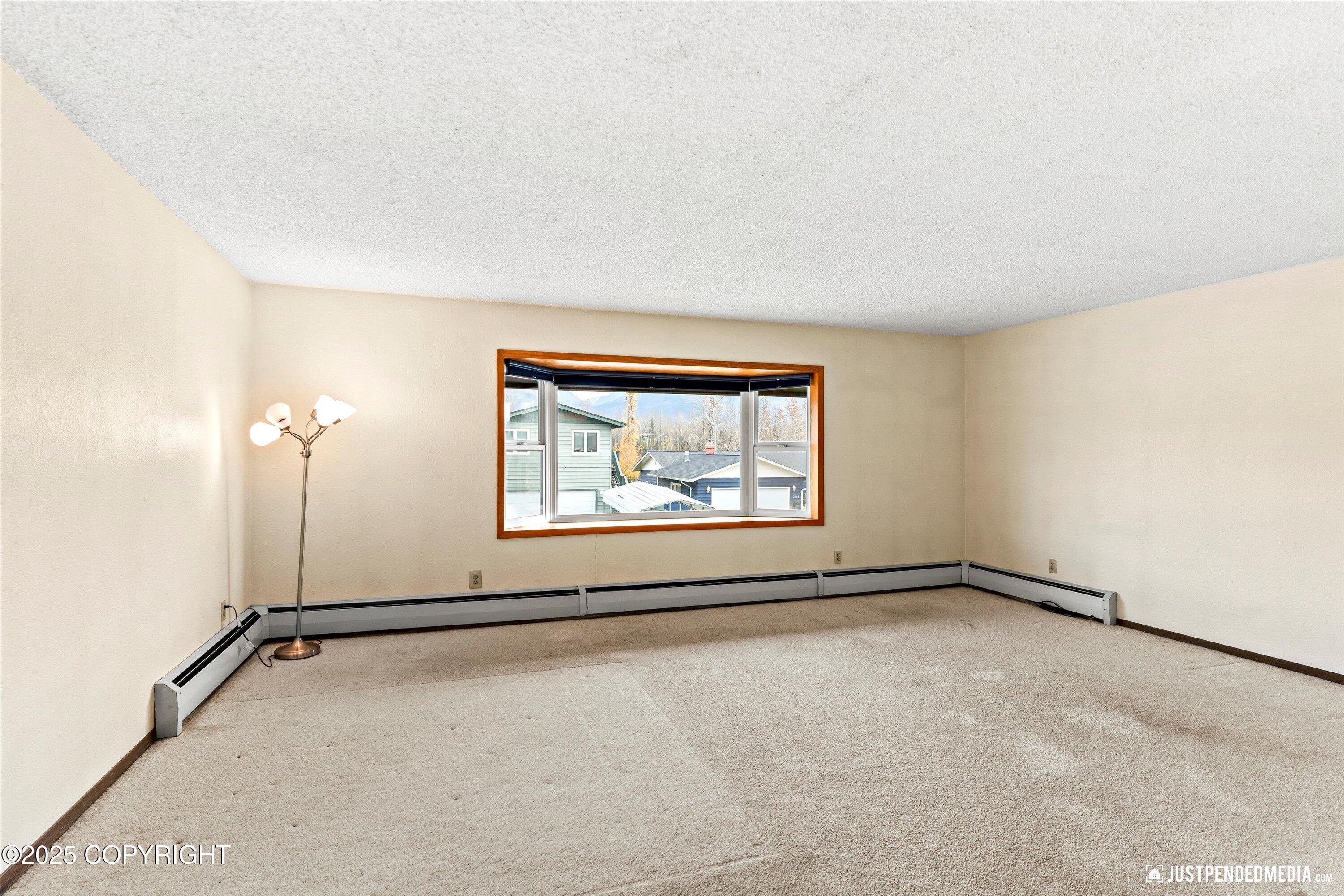 2144 Illian Lane