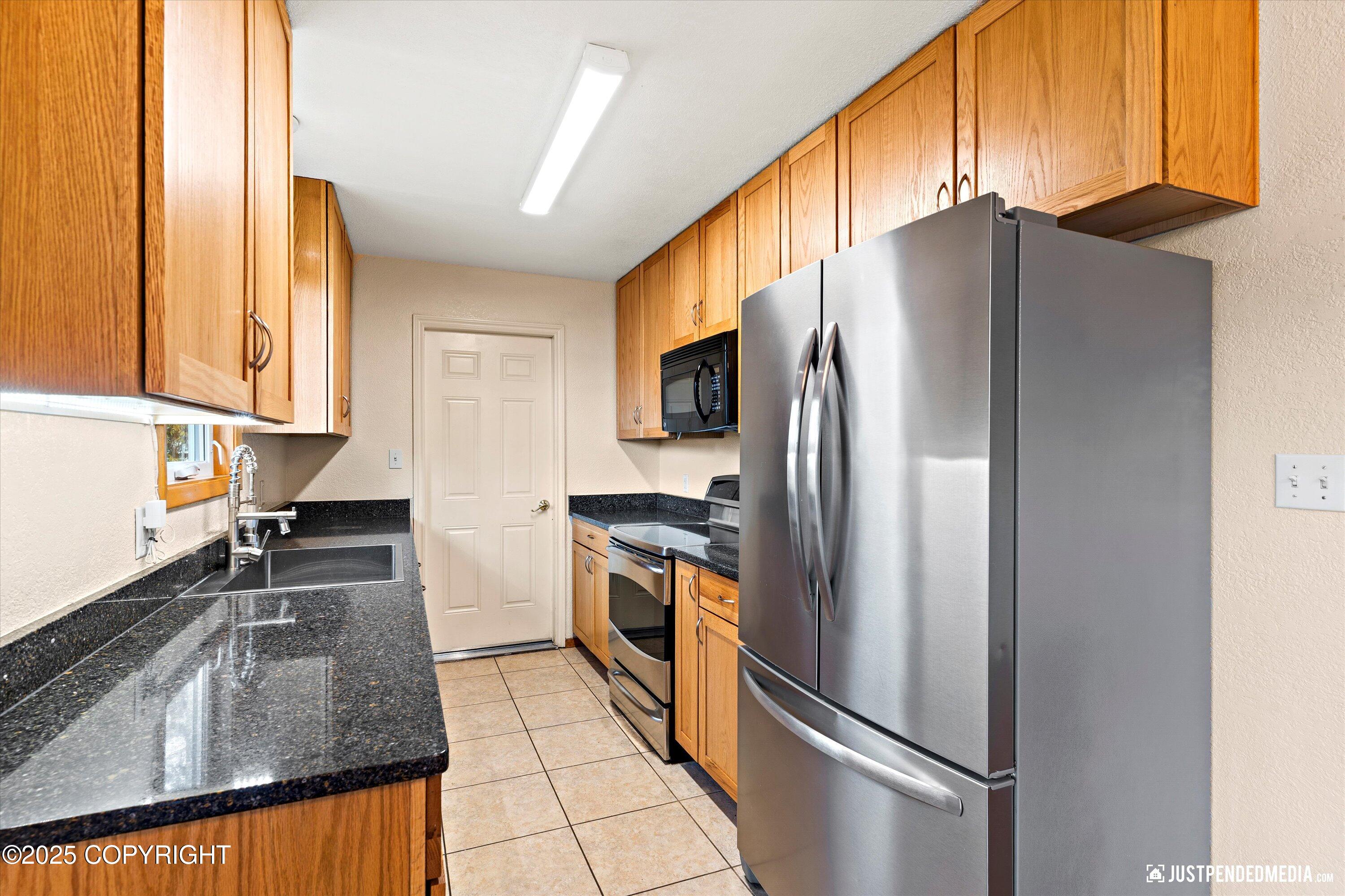 2144 Illian Lane