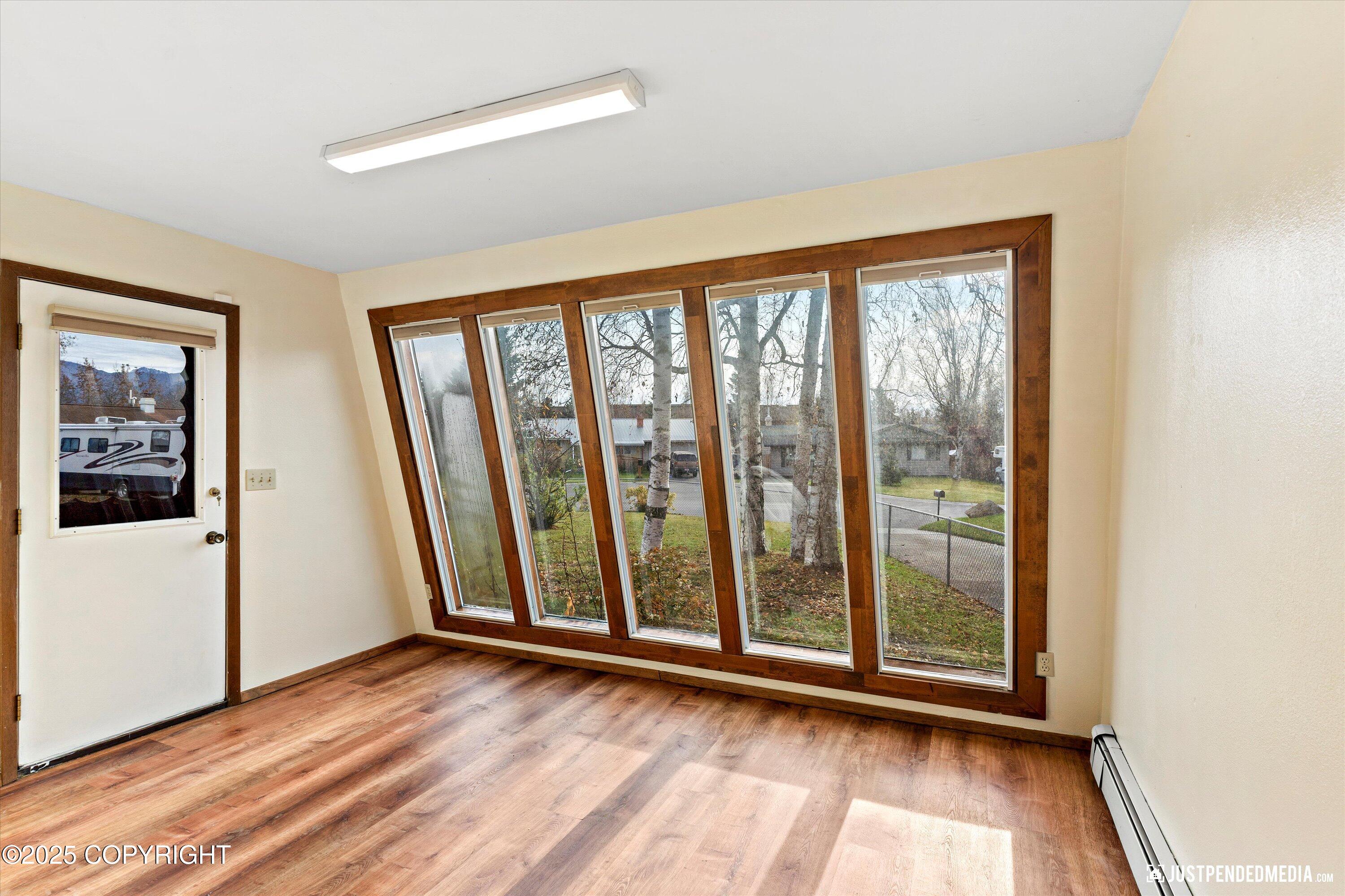 2144 Illian Lane