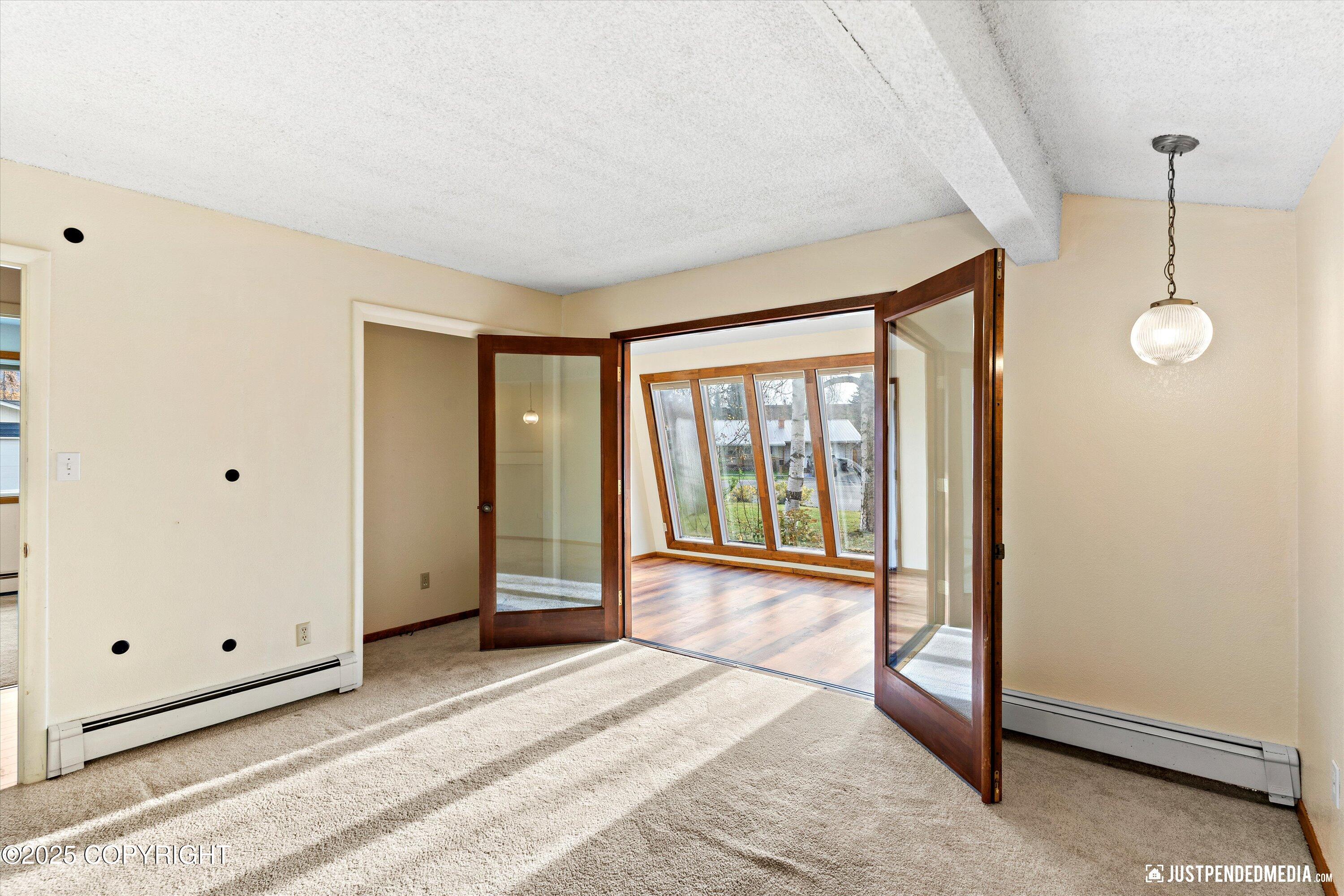 2144 Illian Lane