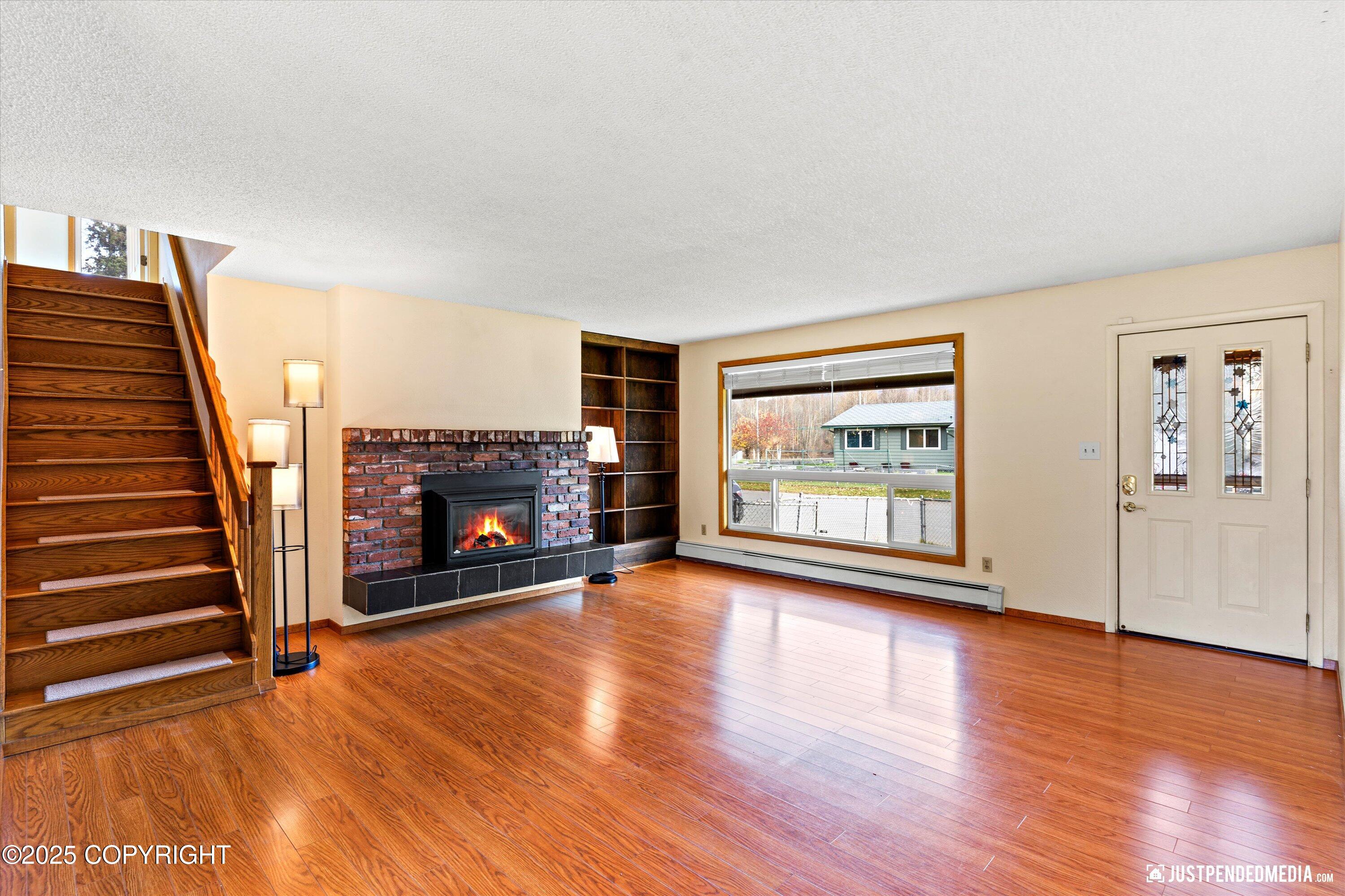 2144 Illian Lane