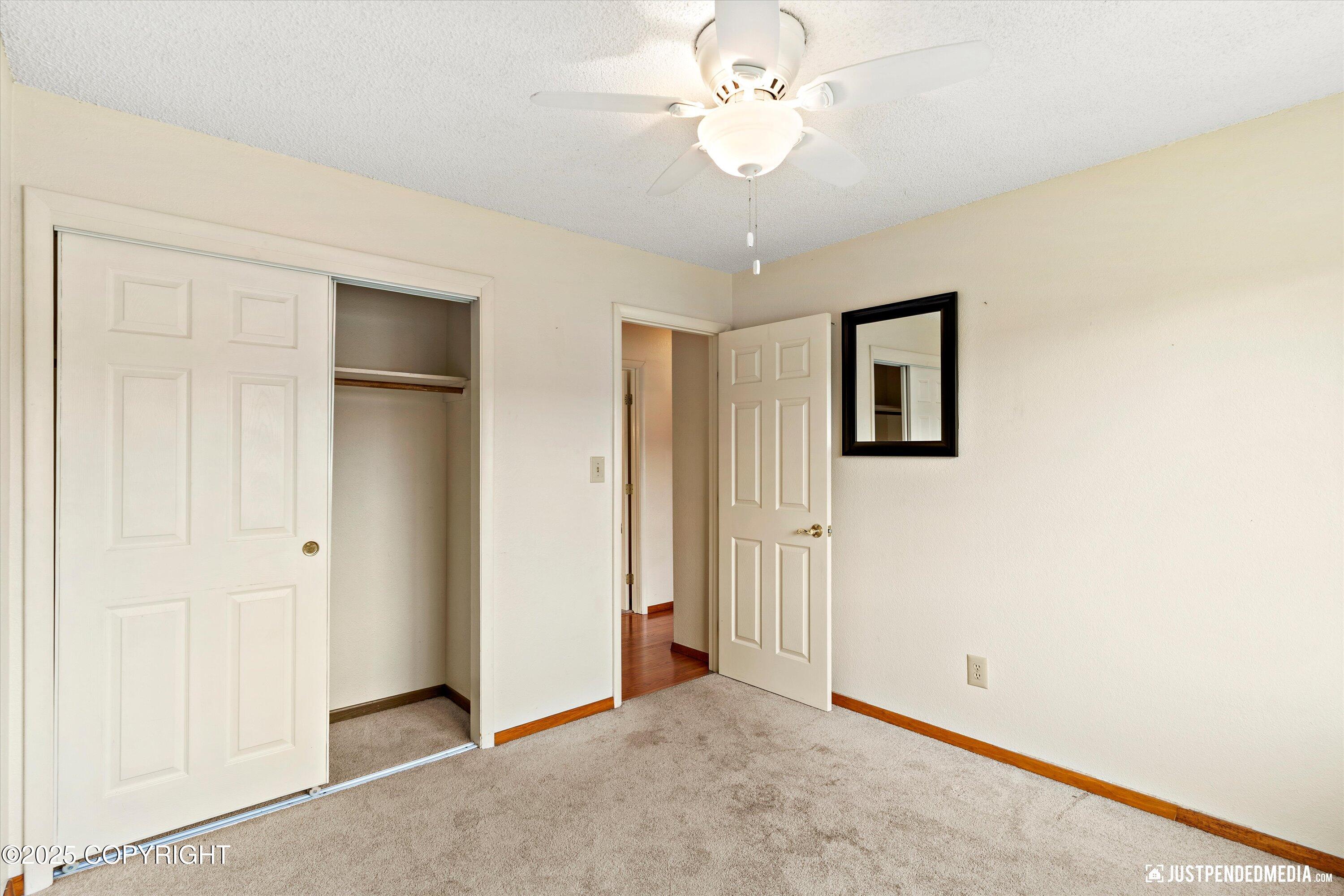 2144 Illian Lane