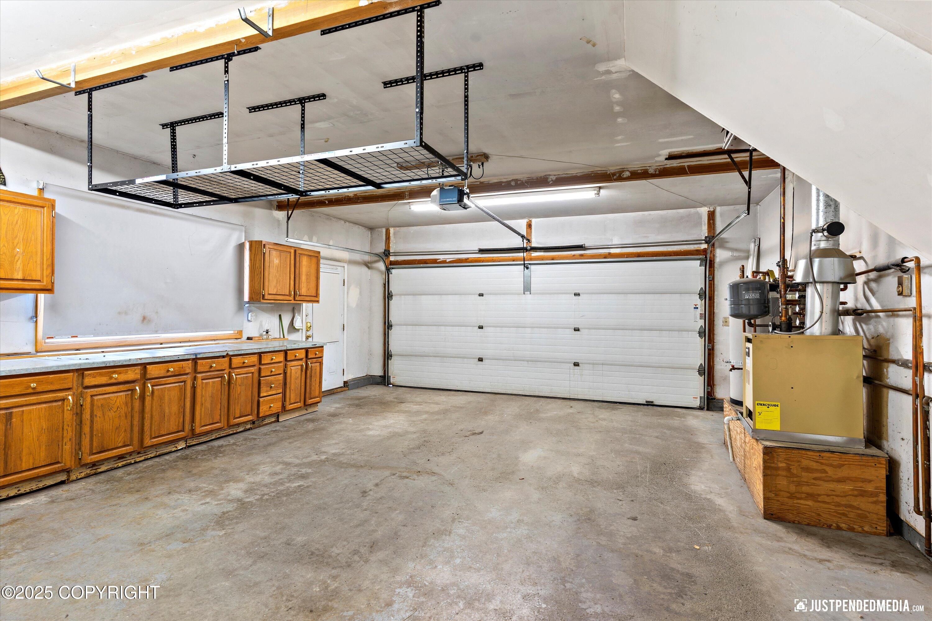 2144 Illian Lane
