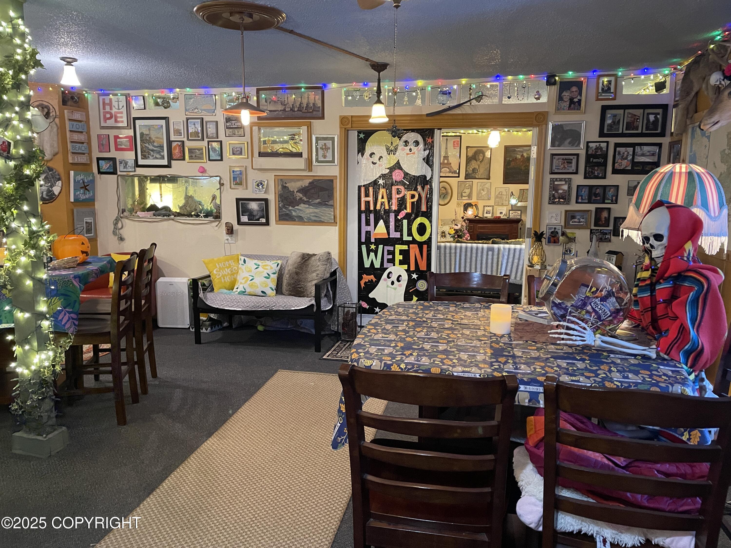 MP288.5 George Park Highway