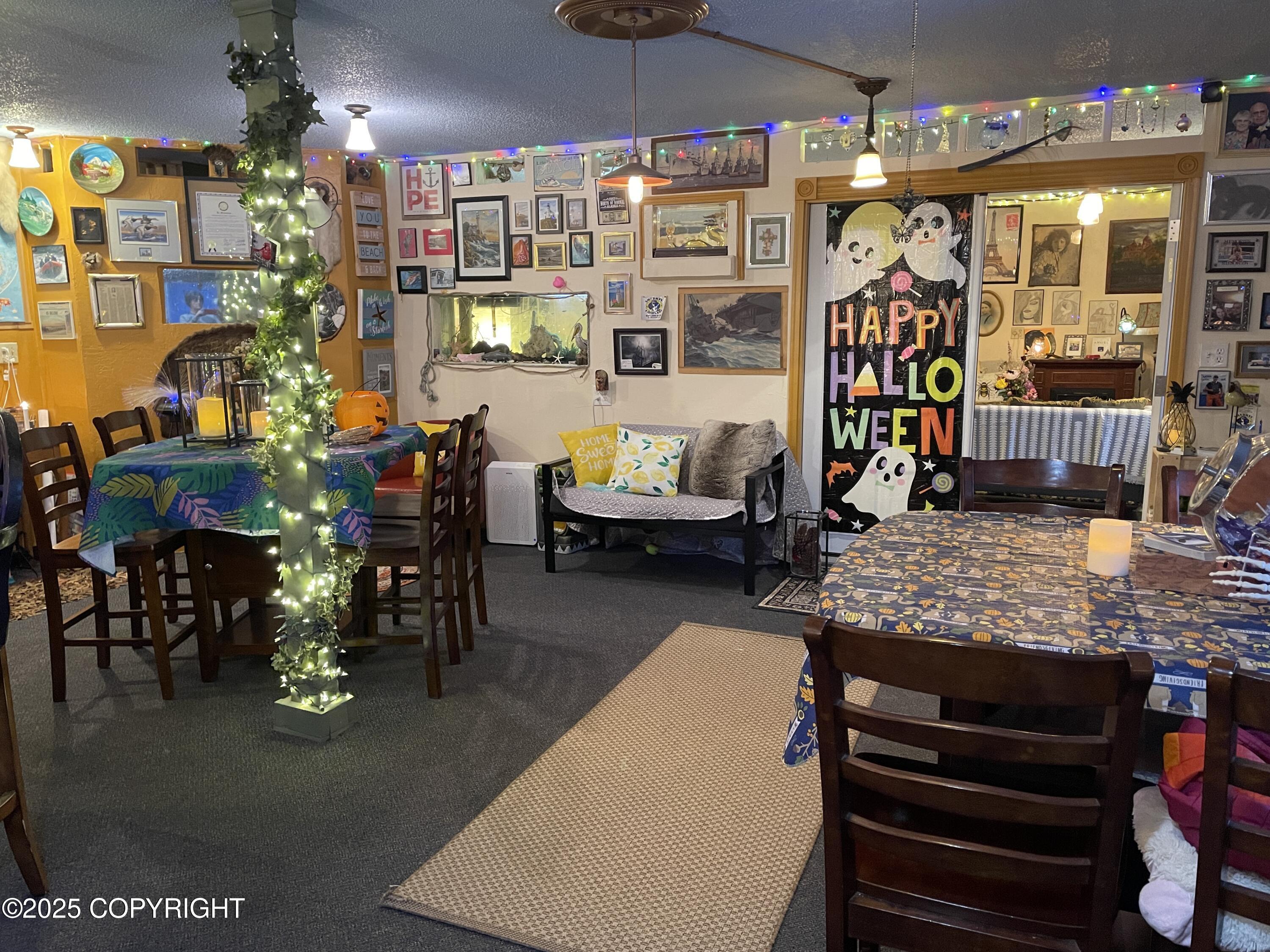 MP288.5 George Park Highway