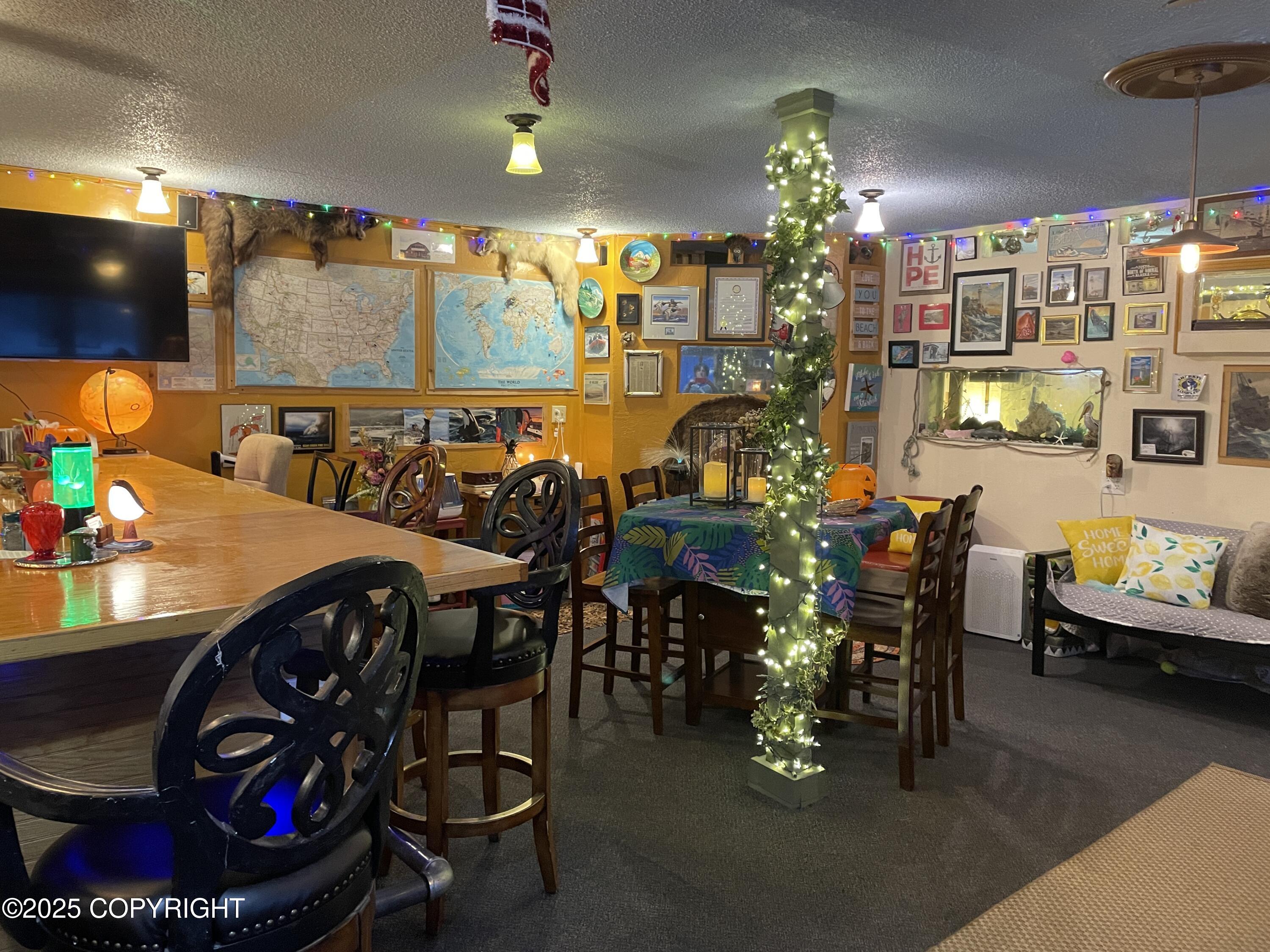 MP288.5 George Park Highway