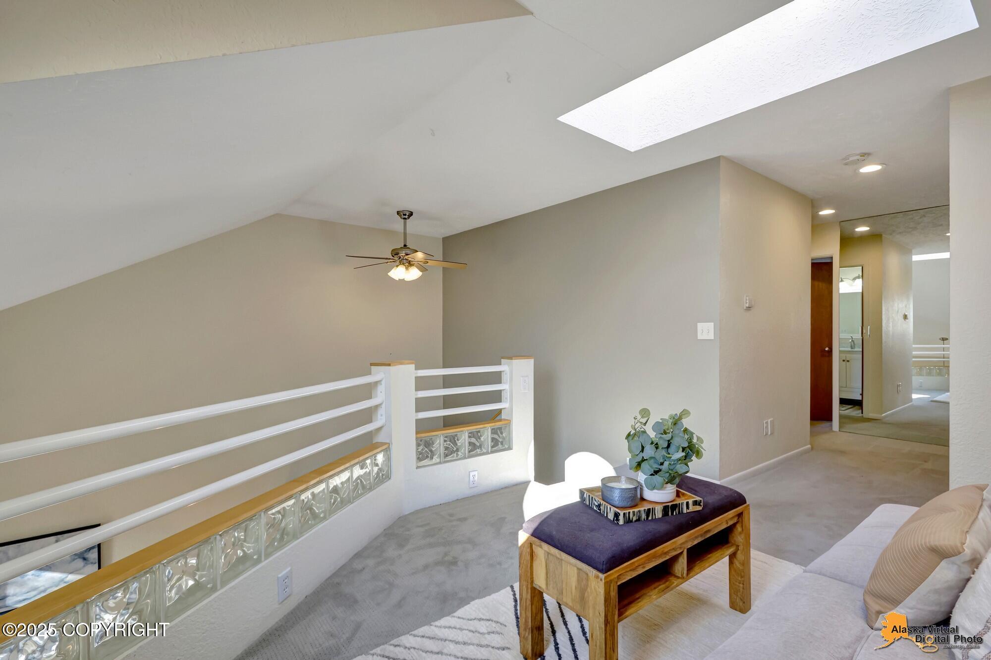 13210 Old Seward Highway # 15 Unit: #15