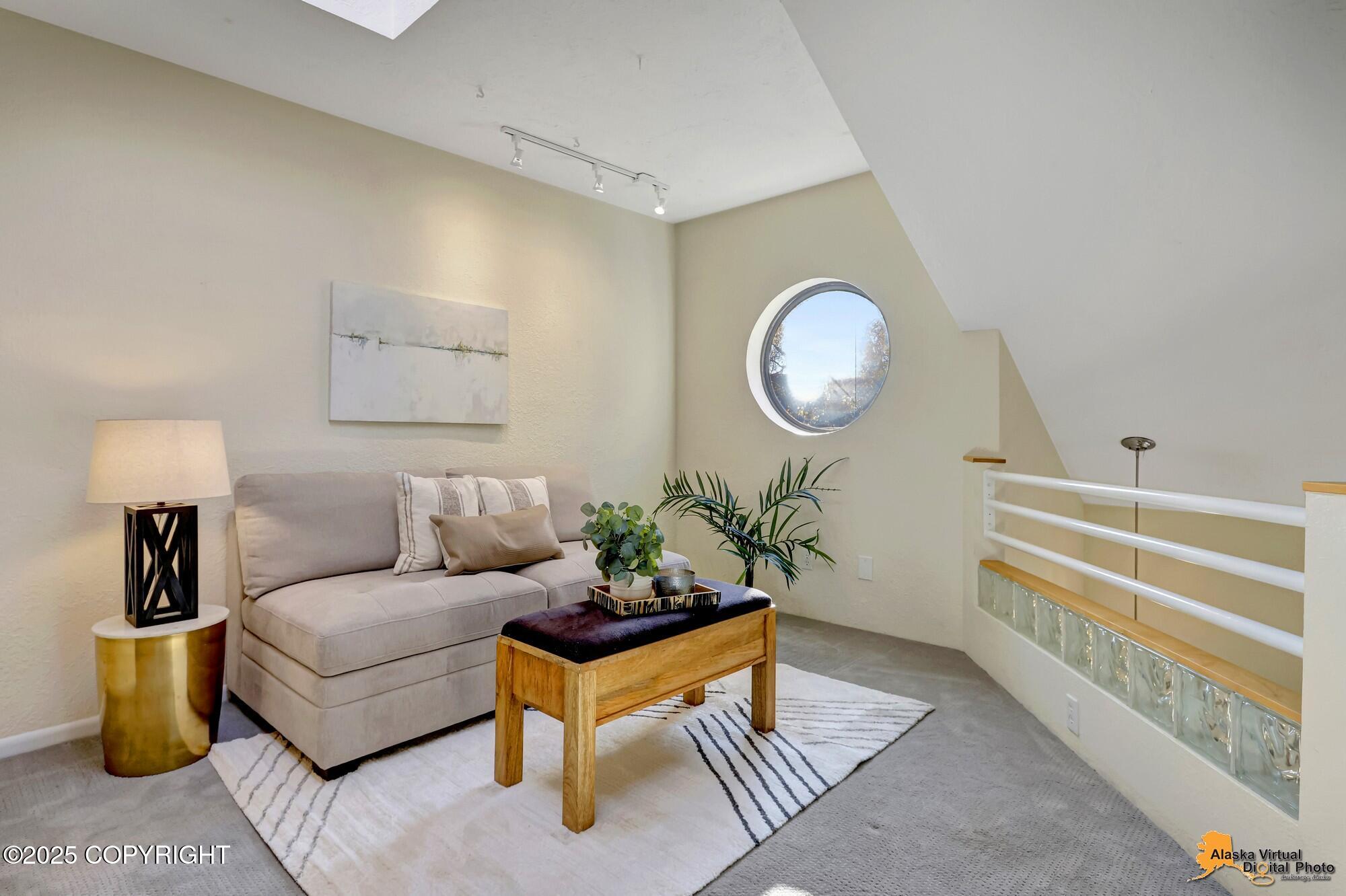 13210 Old Seward Highway # 15 Unit: #15