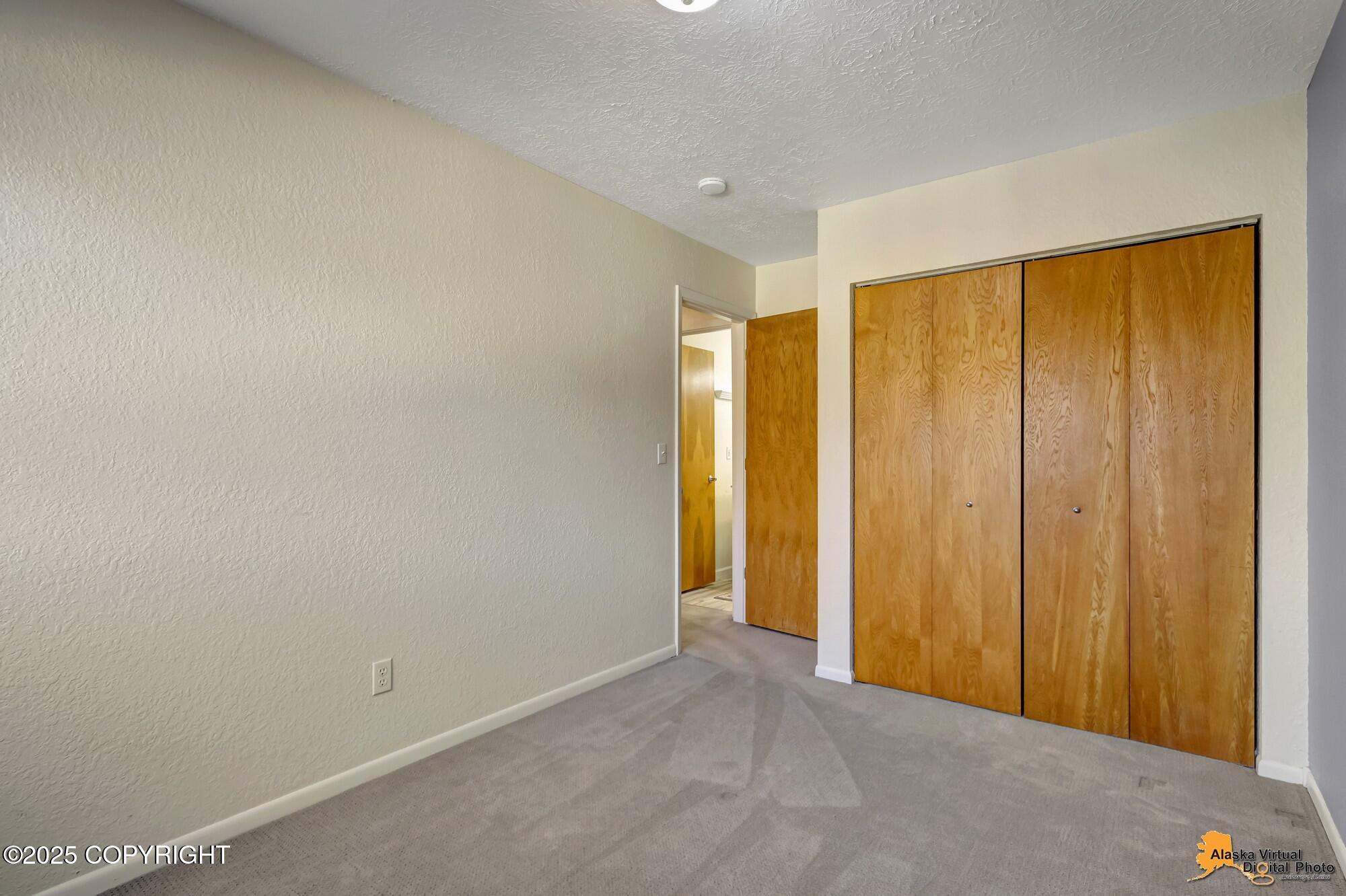 13210 Old Seward Highway # 15 Unit: #15
