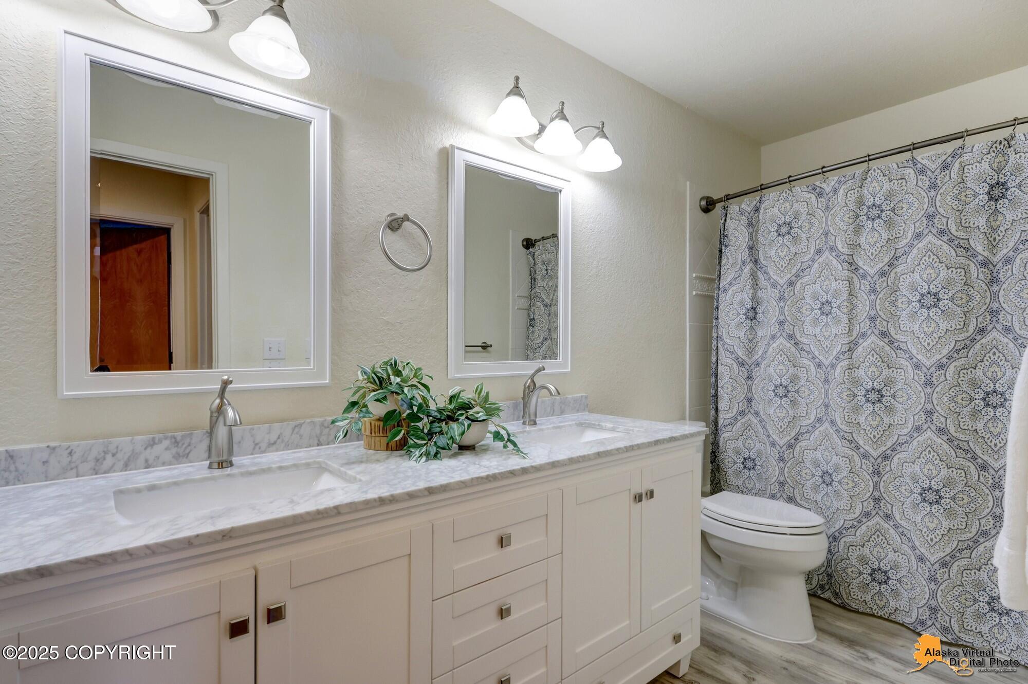 13210 Old Seward Highway # 15 Unit: #15