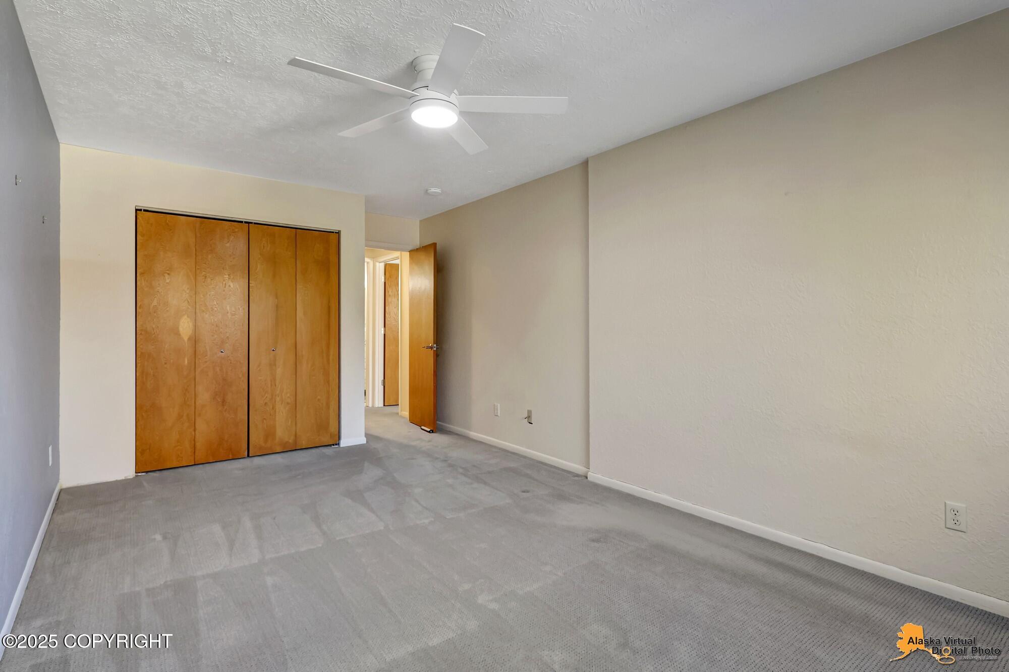 13210 Old Seward Highway # 15 Unit: #15