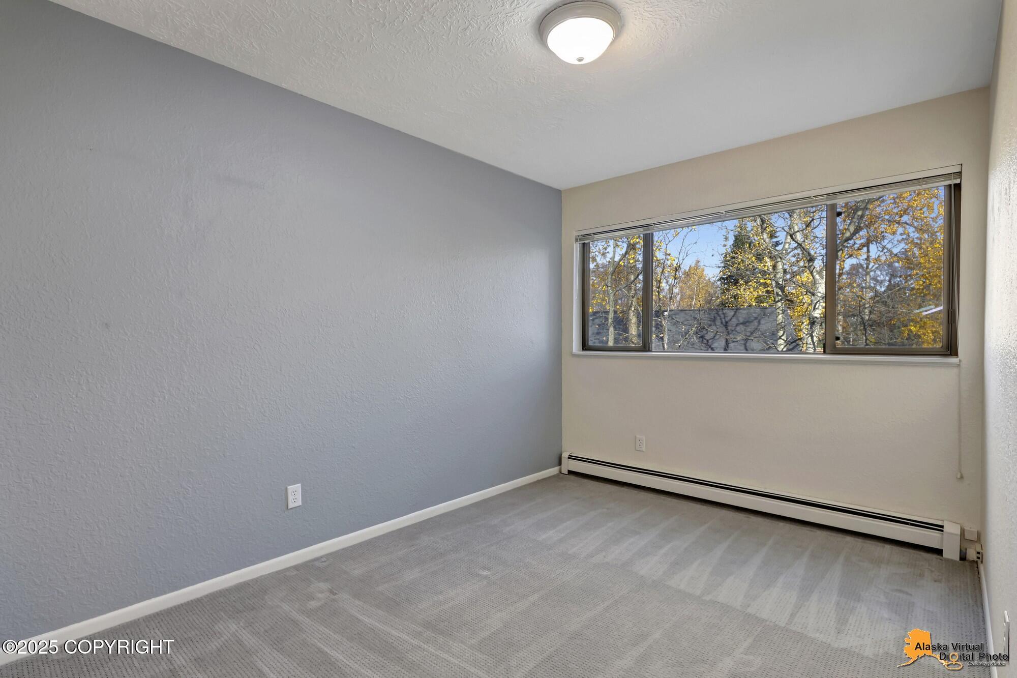 13210 Old Seward Highway # 15 Unit: #15