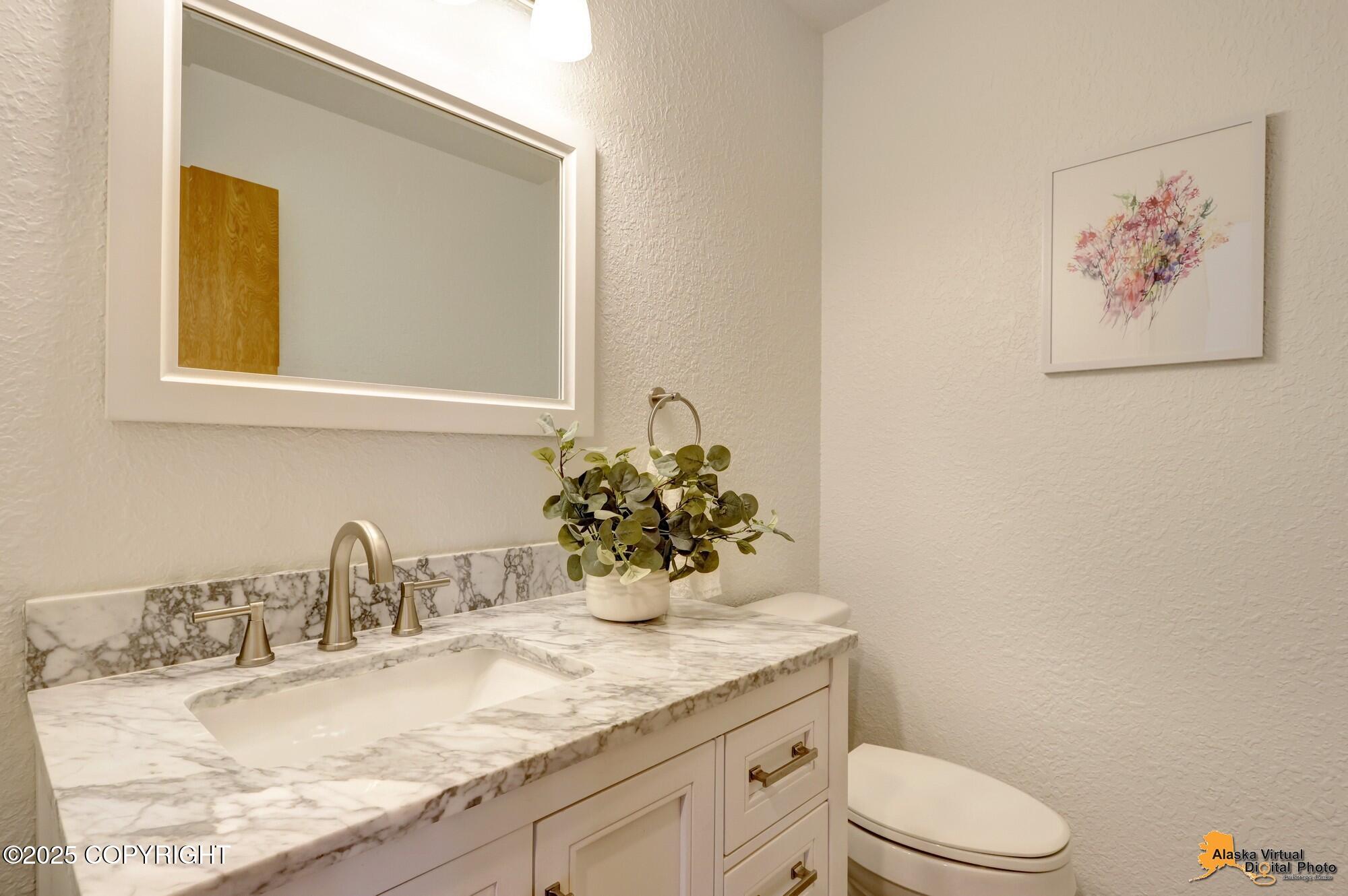 13210 Old Seward Highway # 15 Unit: #15