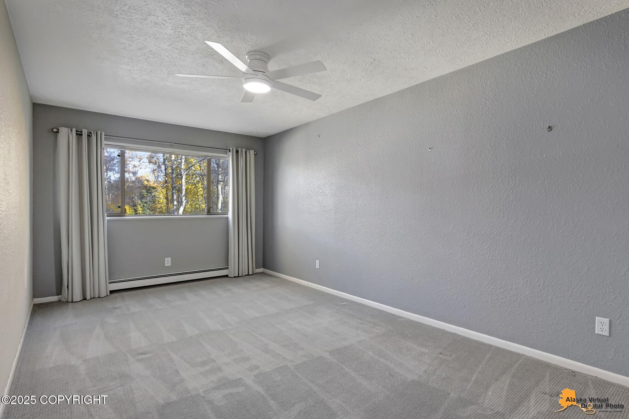 13210 Old Seward Highway # 15 Unit: #15