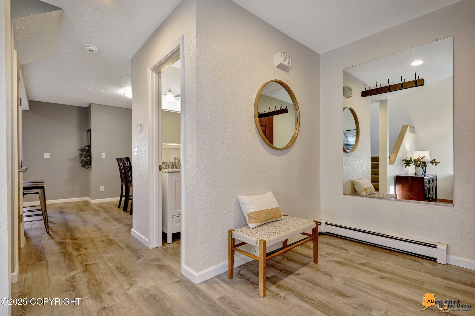 13210 Old Seward Highway # 15 Unit: #15