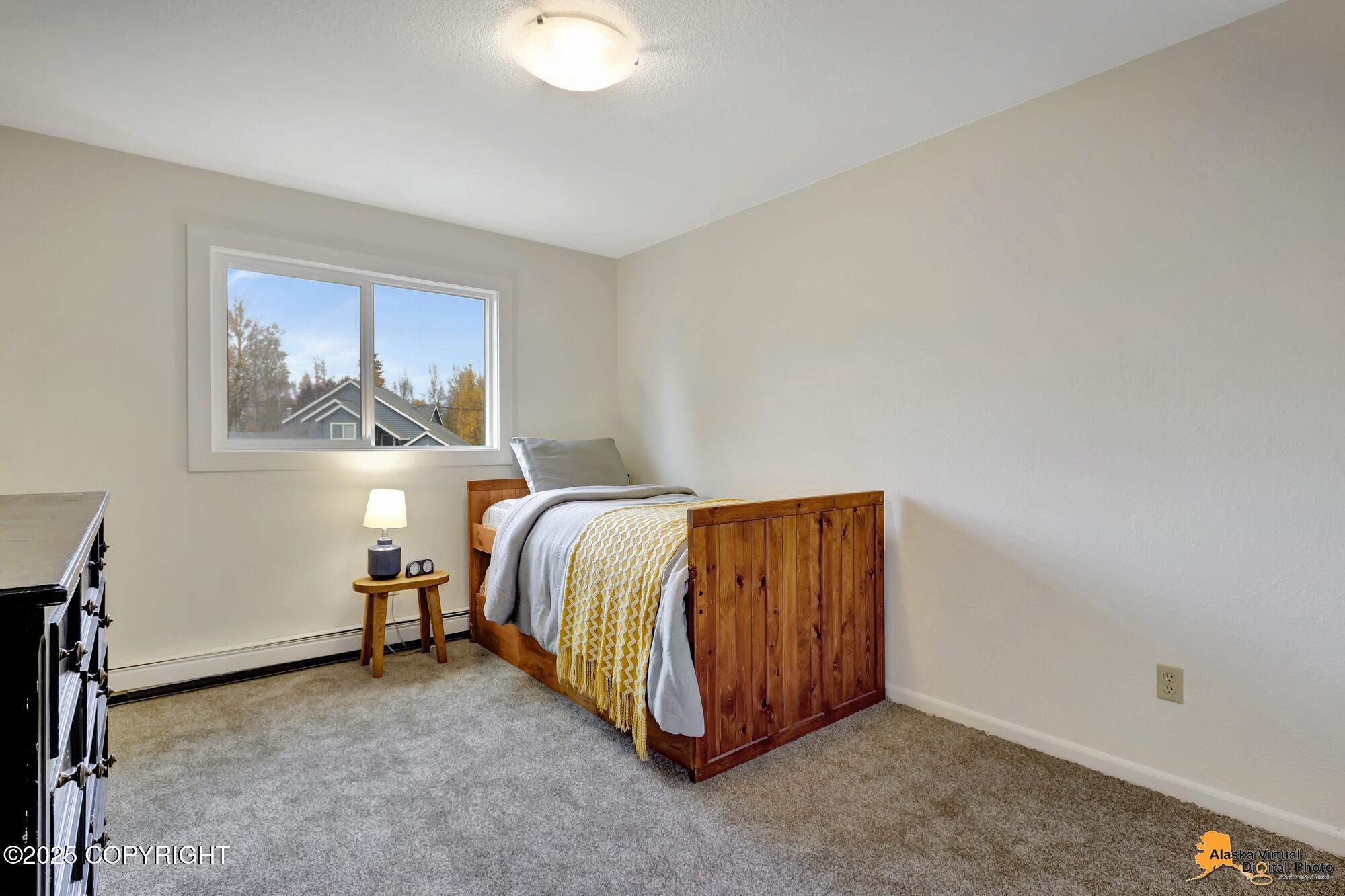 2510 Laird Circle