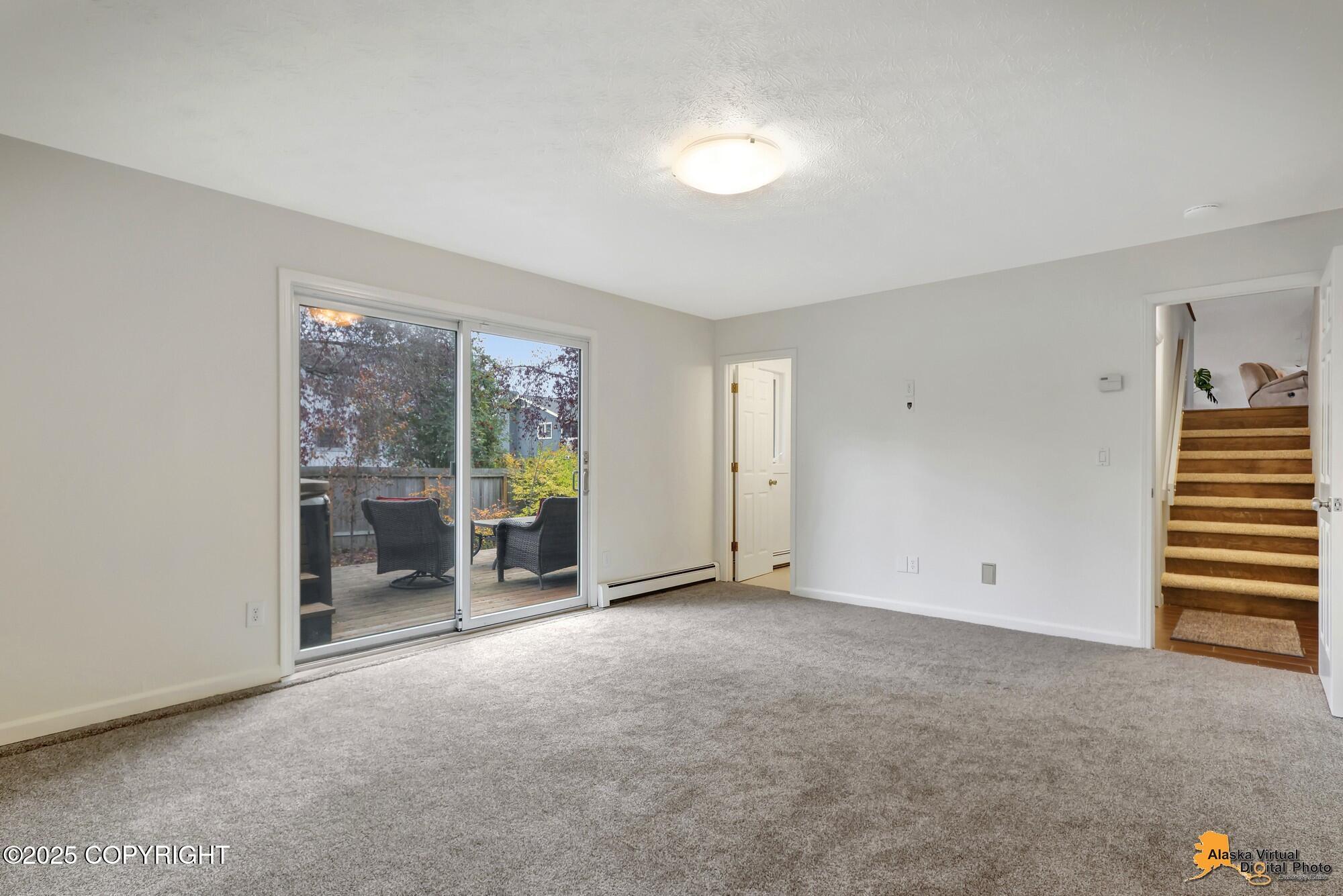 2510 Laird Circle